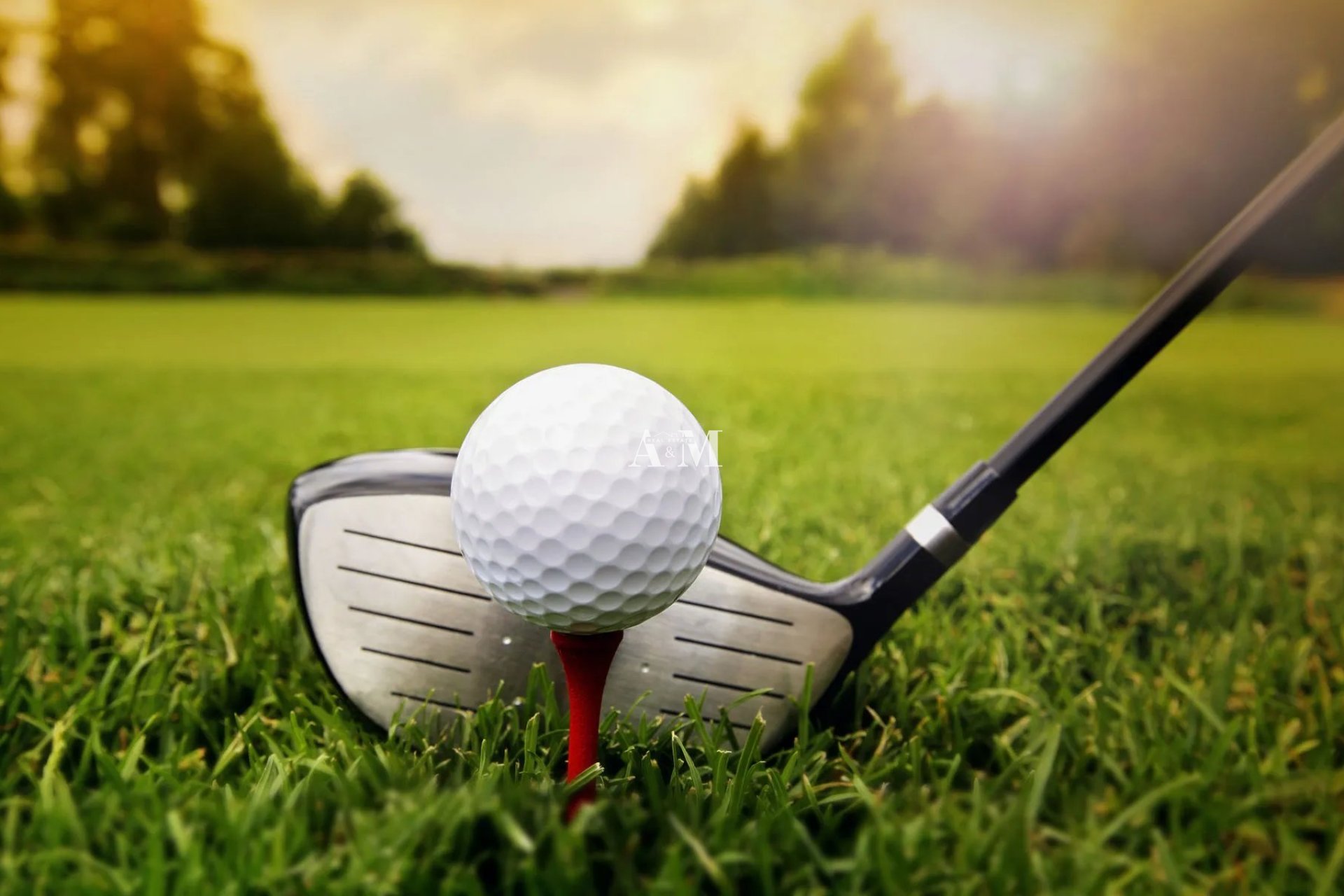 New Build - detached - San Pedro del Pinatar