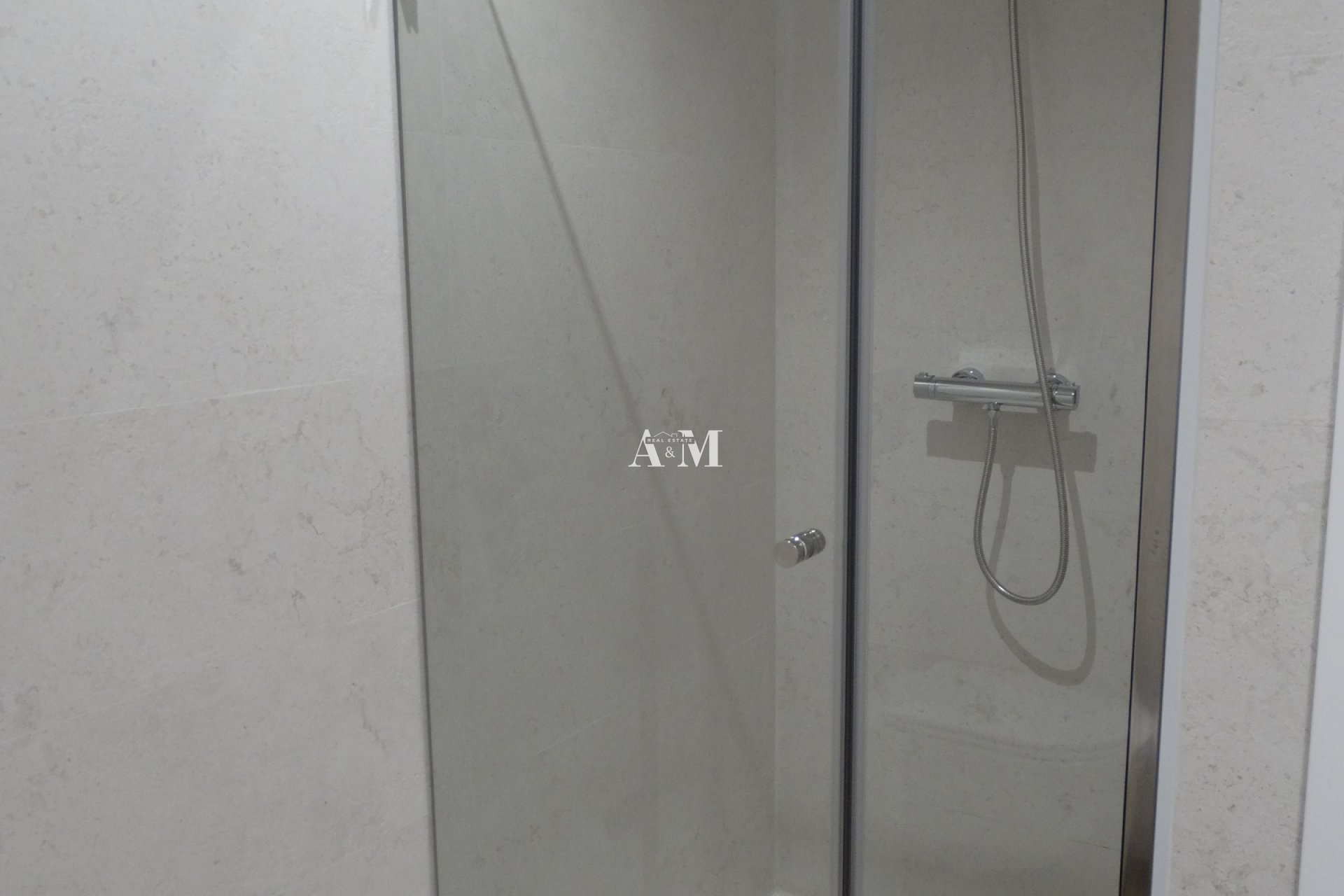 New Build - high-bungalow - Pilar de la Horadada