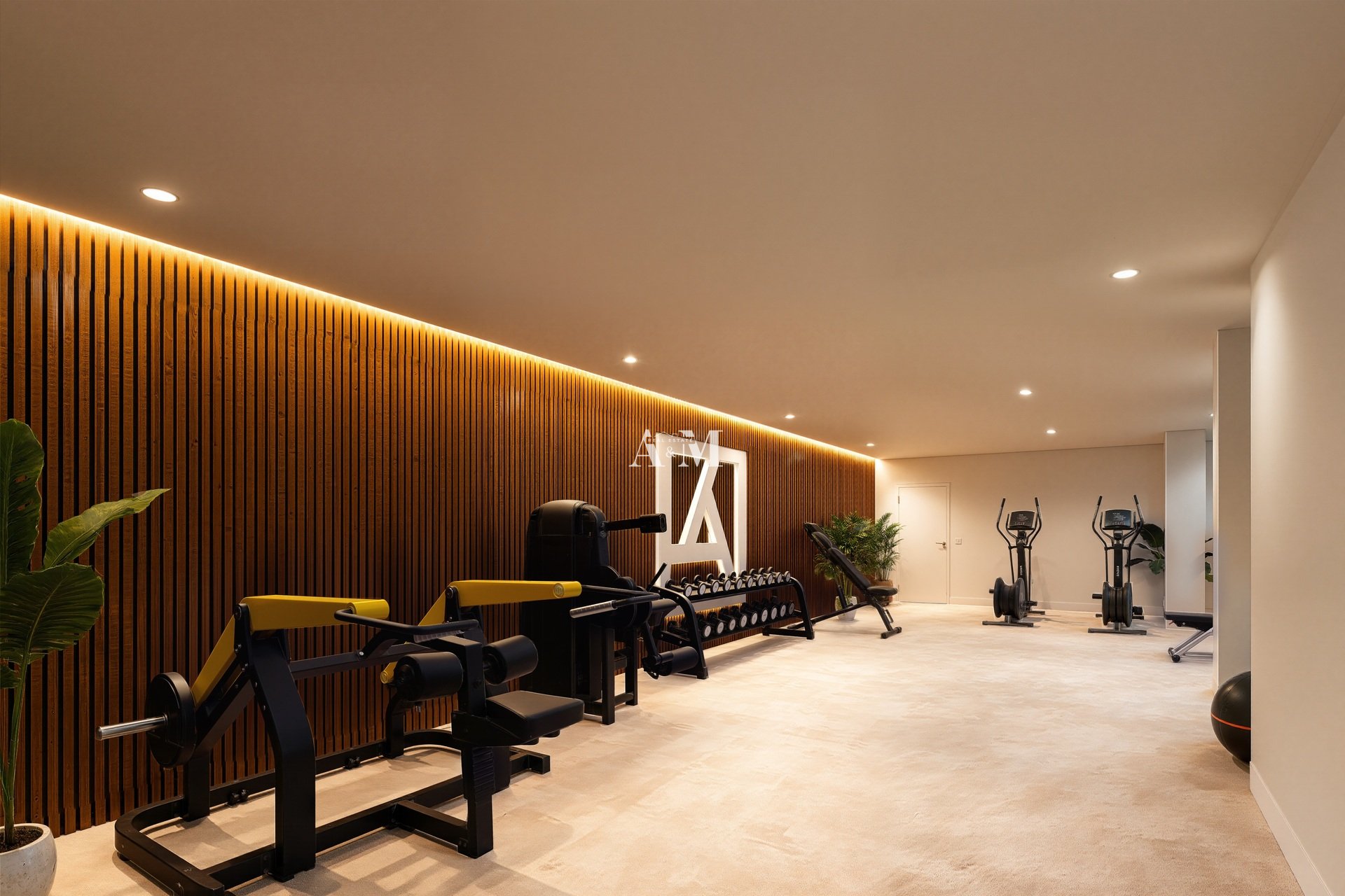 New Build - Penthouse - Los Alcazares