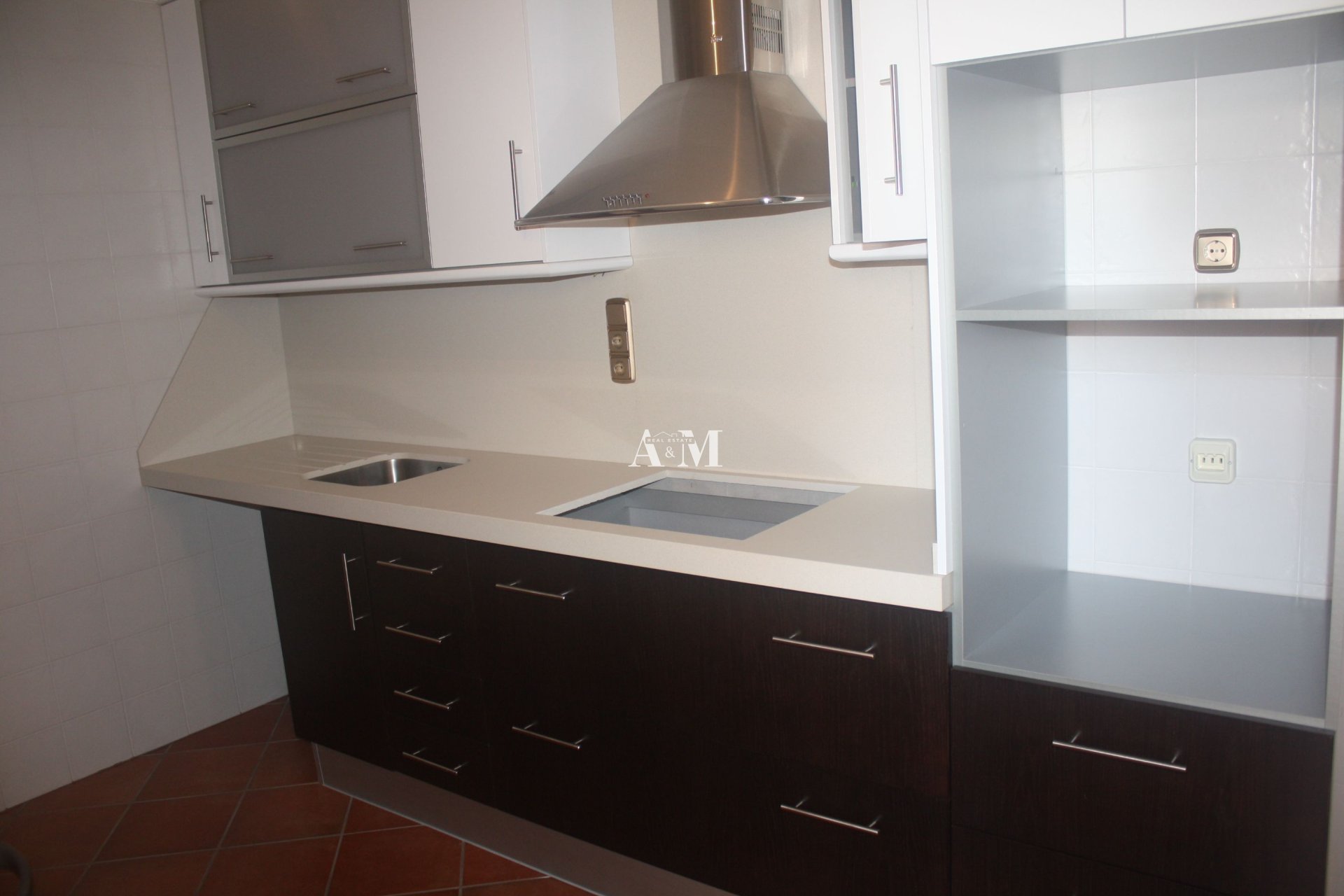 New Build - semi-detached - Torrevieja