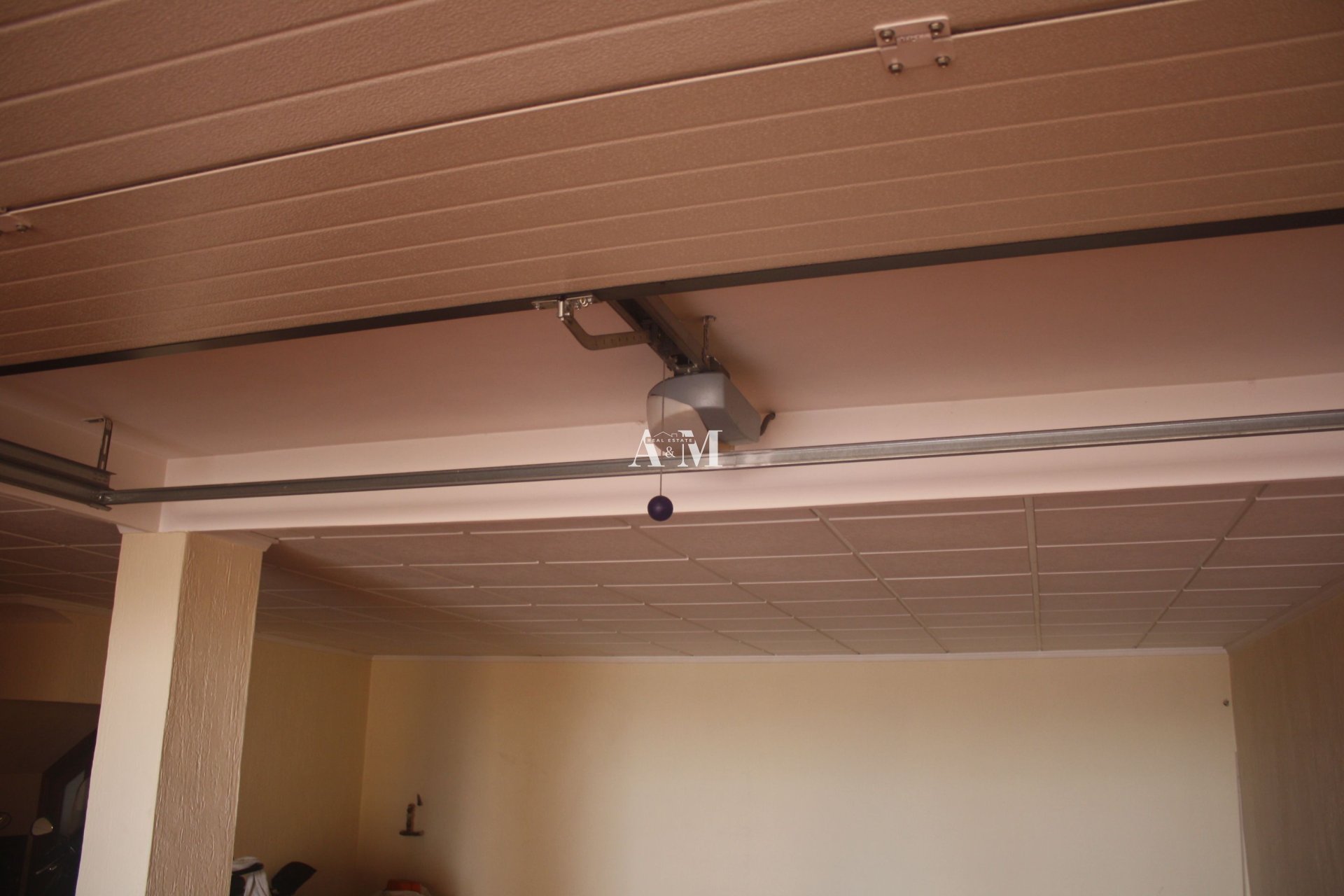 New Build - semi-detached - Torrevieja