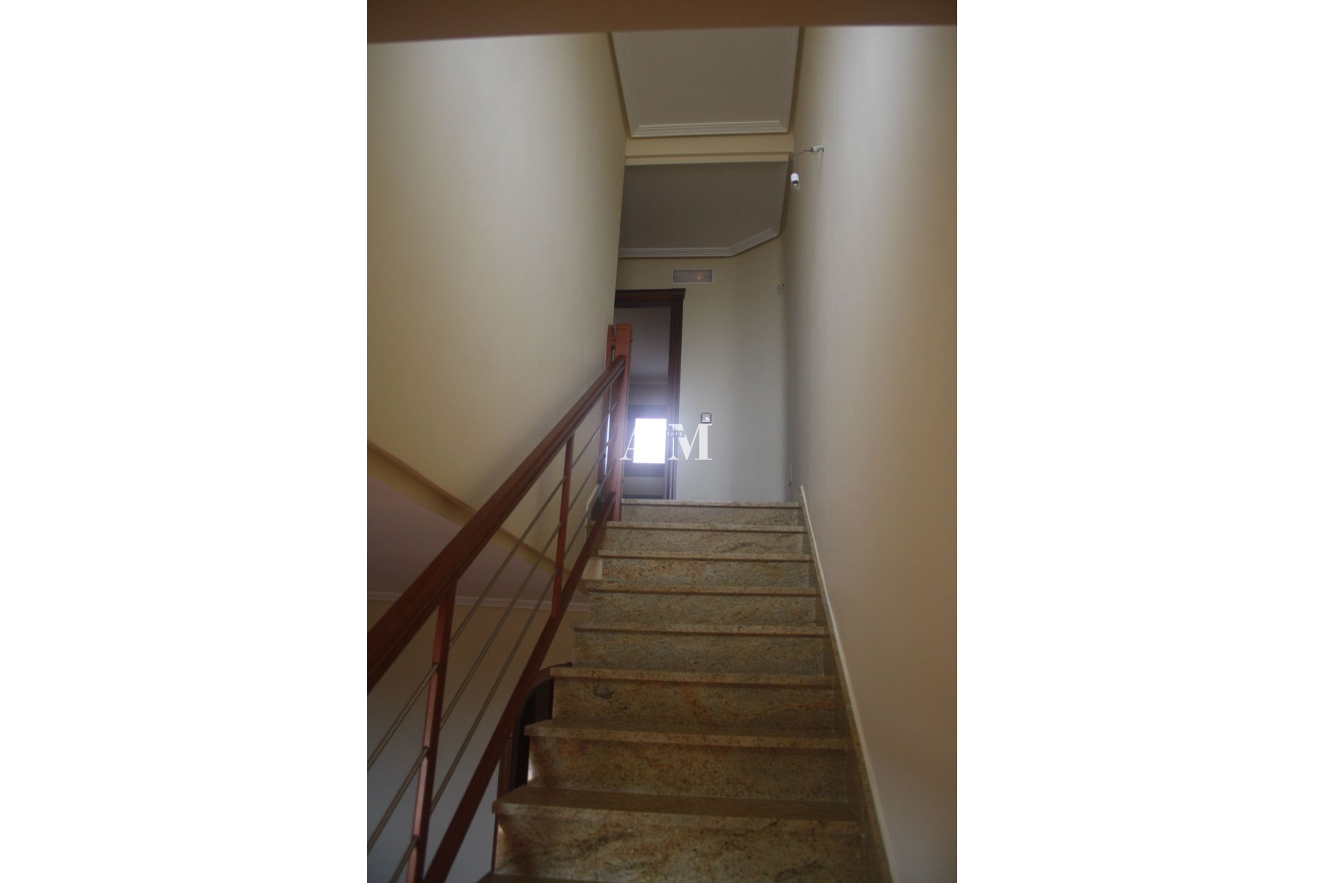 New Build - semi-detached - Torrevieja