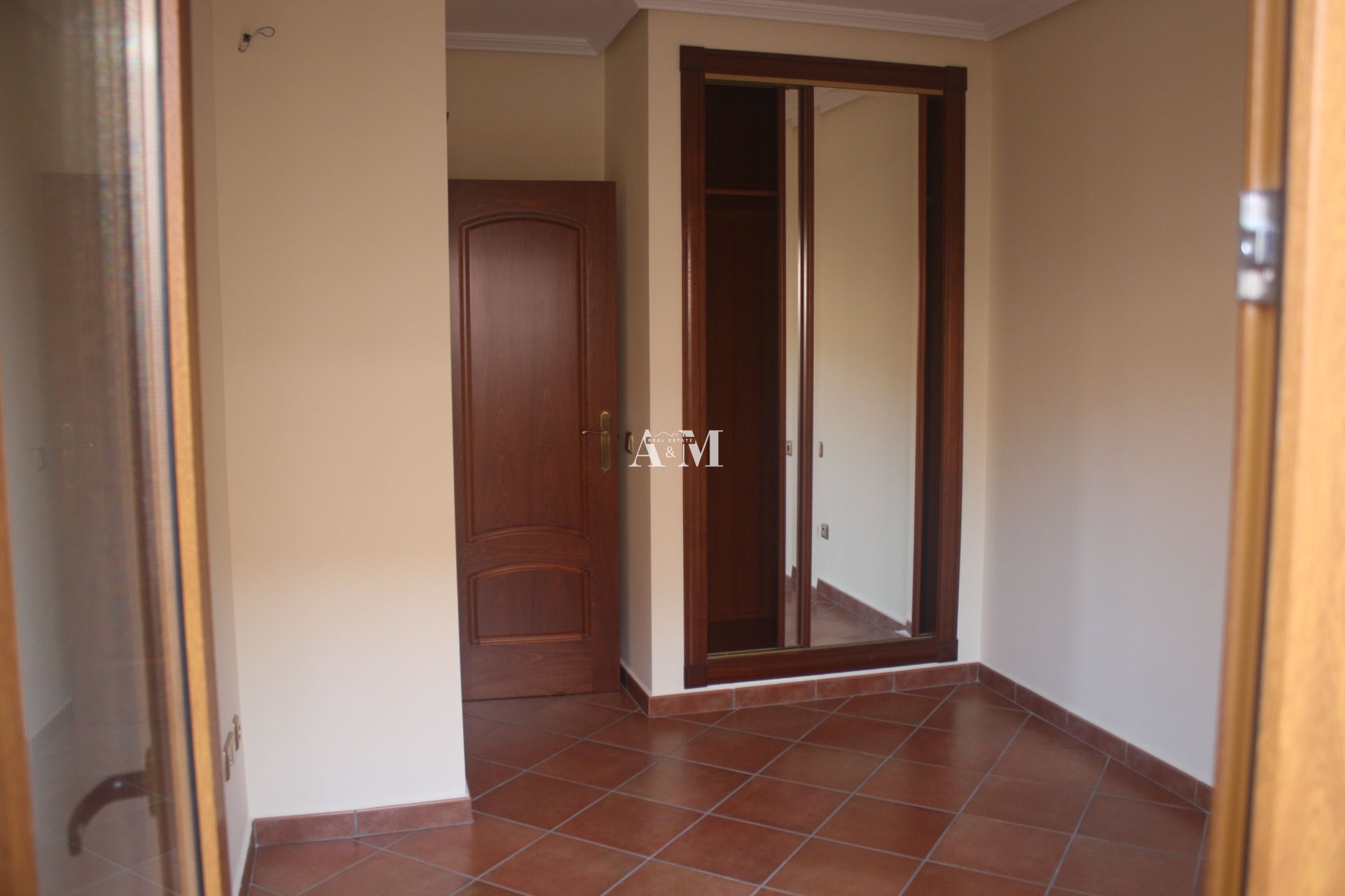 New Build - semi-detached - Torrevieja