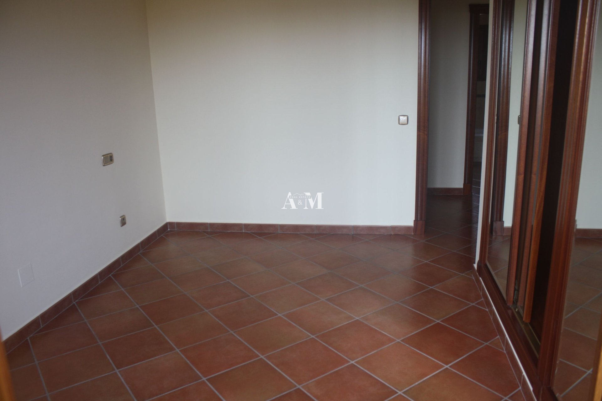 New Build - semi-detached - Torrevieja