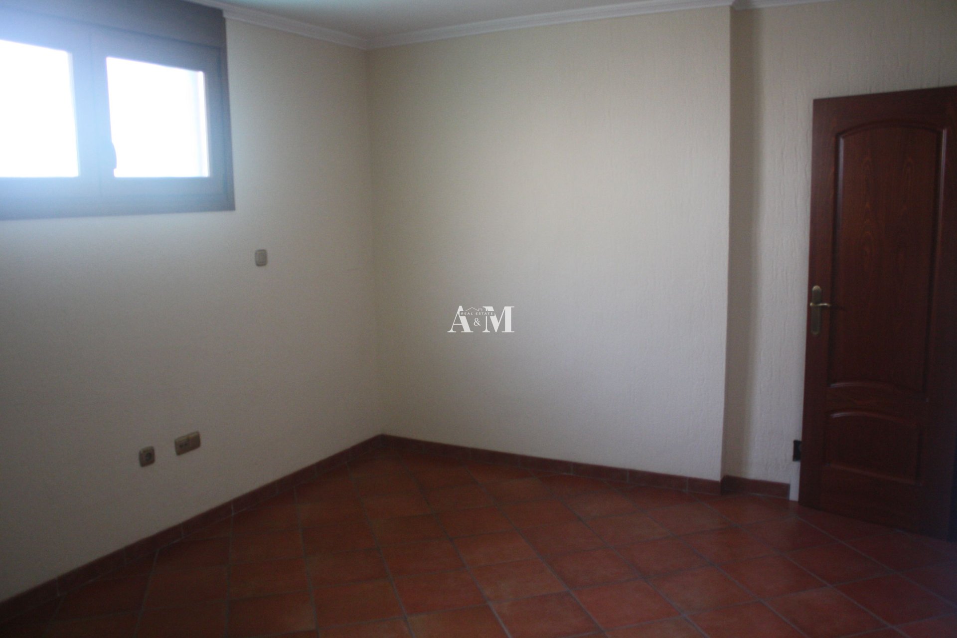 New Build - semi-detached - Torrevieja