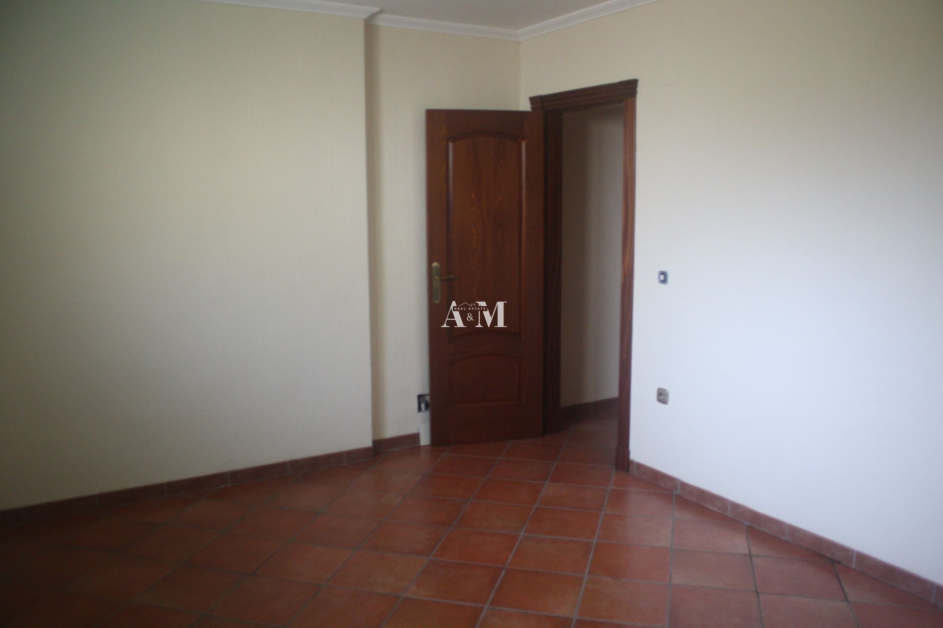 New Build - semi-detached - Torrevieja