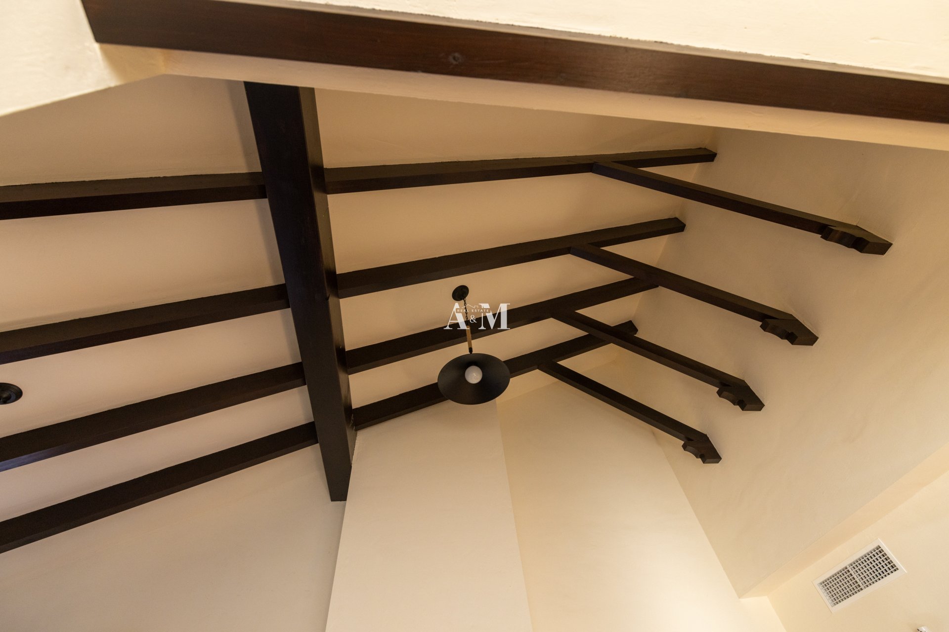 New Build - terraced - Fuente Alamo