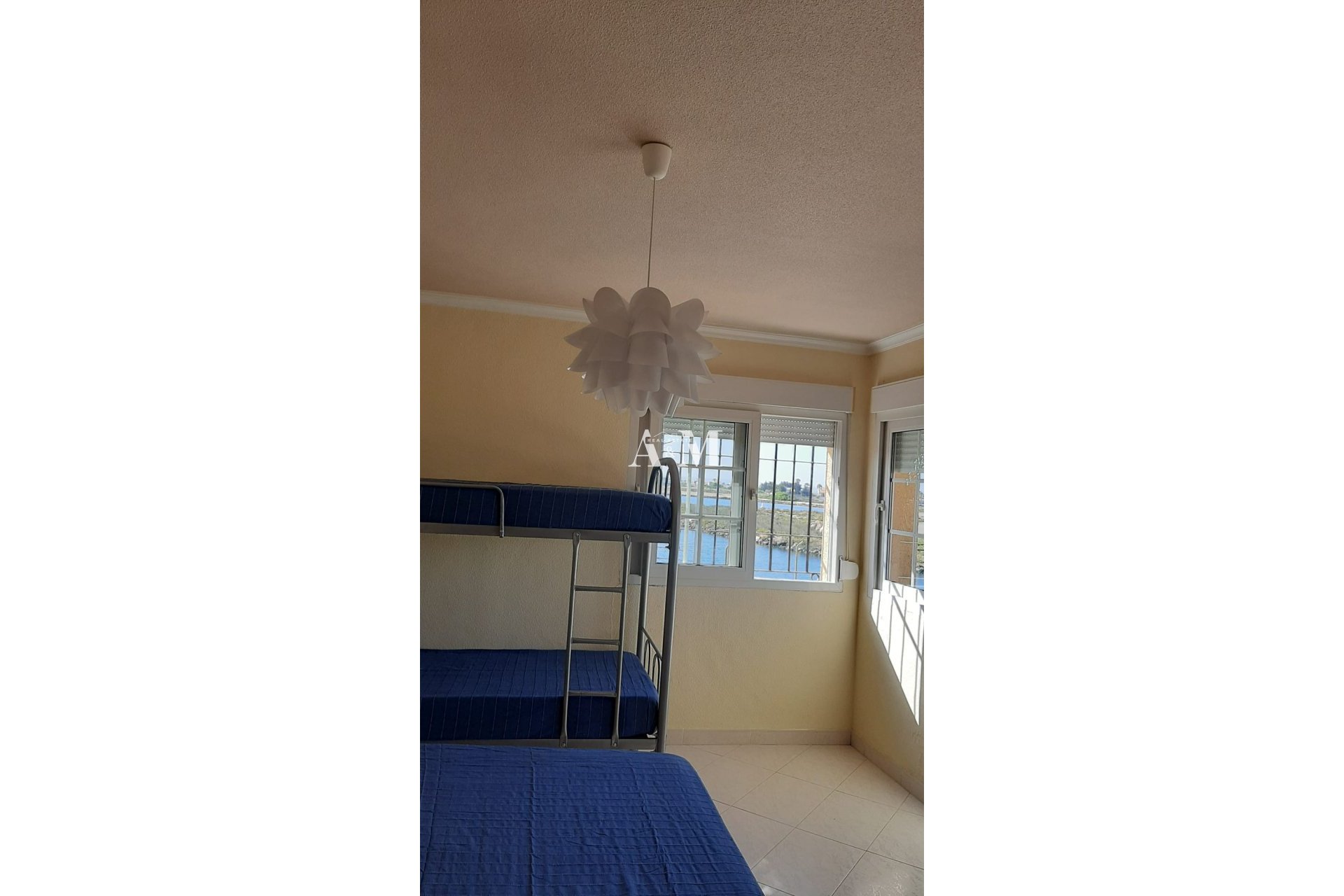 New Build - terraced - San Javier