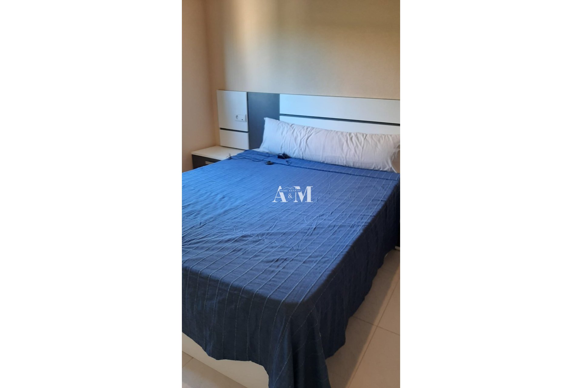 New Build - terraced - San Javier