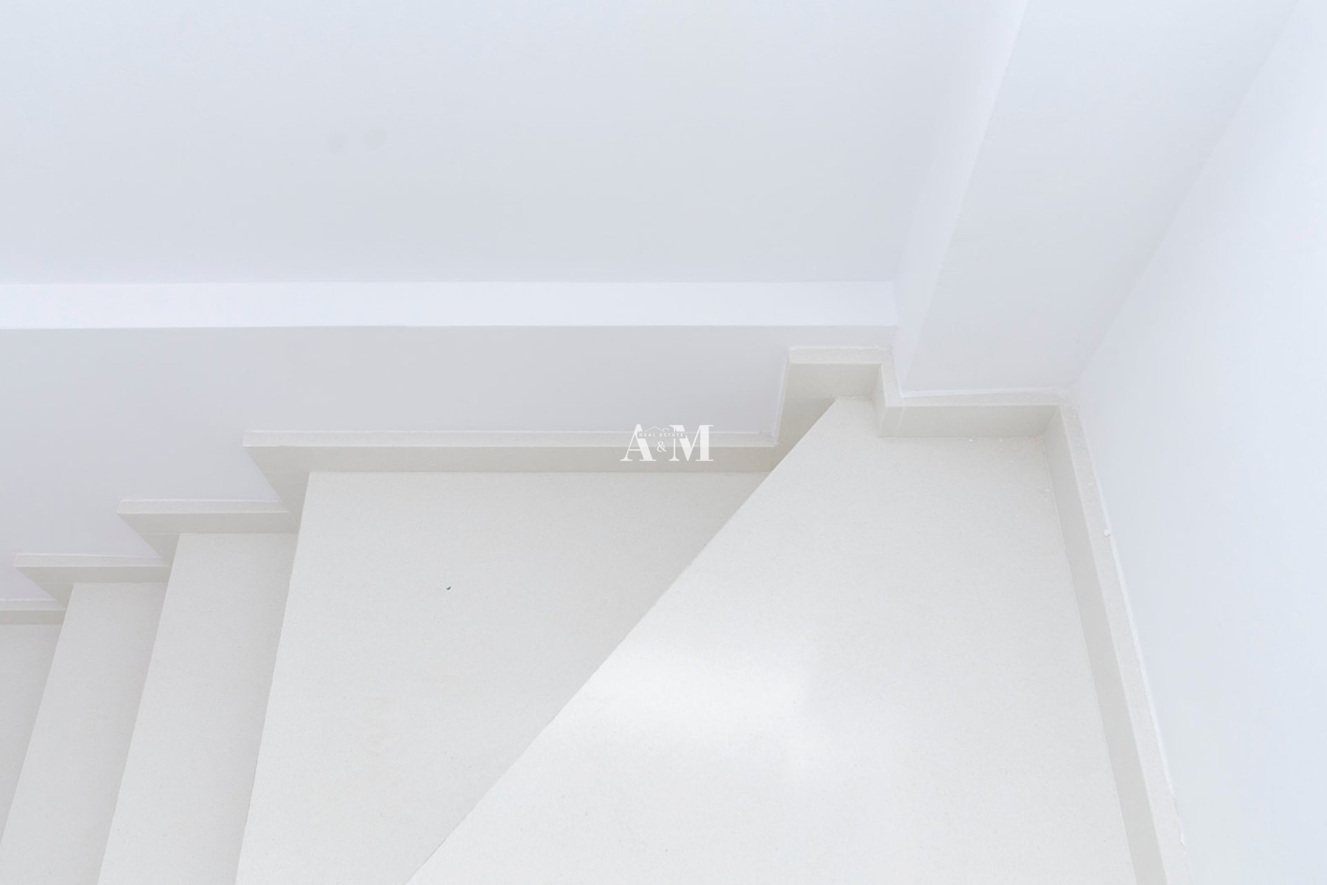 New Build - terraced - Torrevieja