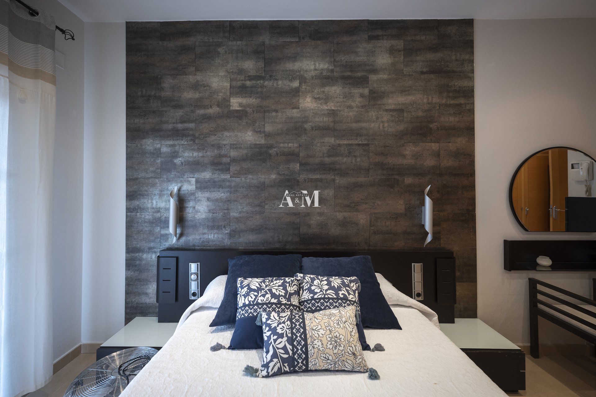 New Build - Villa - Jerónimo y Avileses