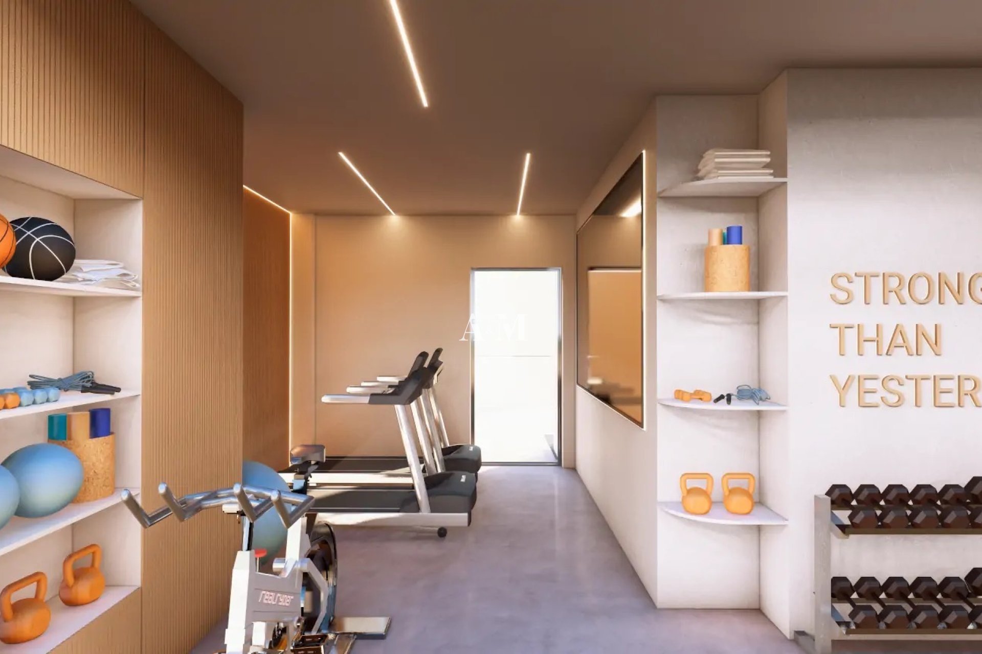 Nouvelle construction - apartment - La Vila Joiosa