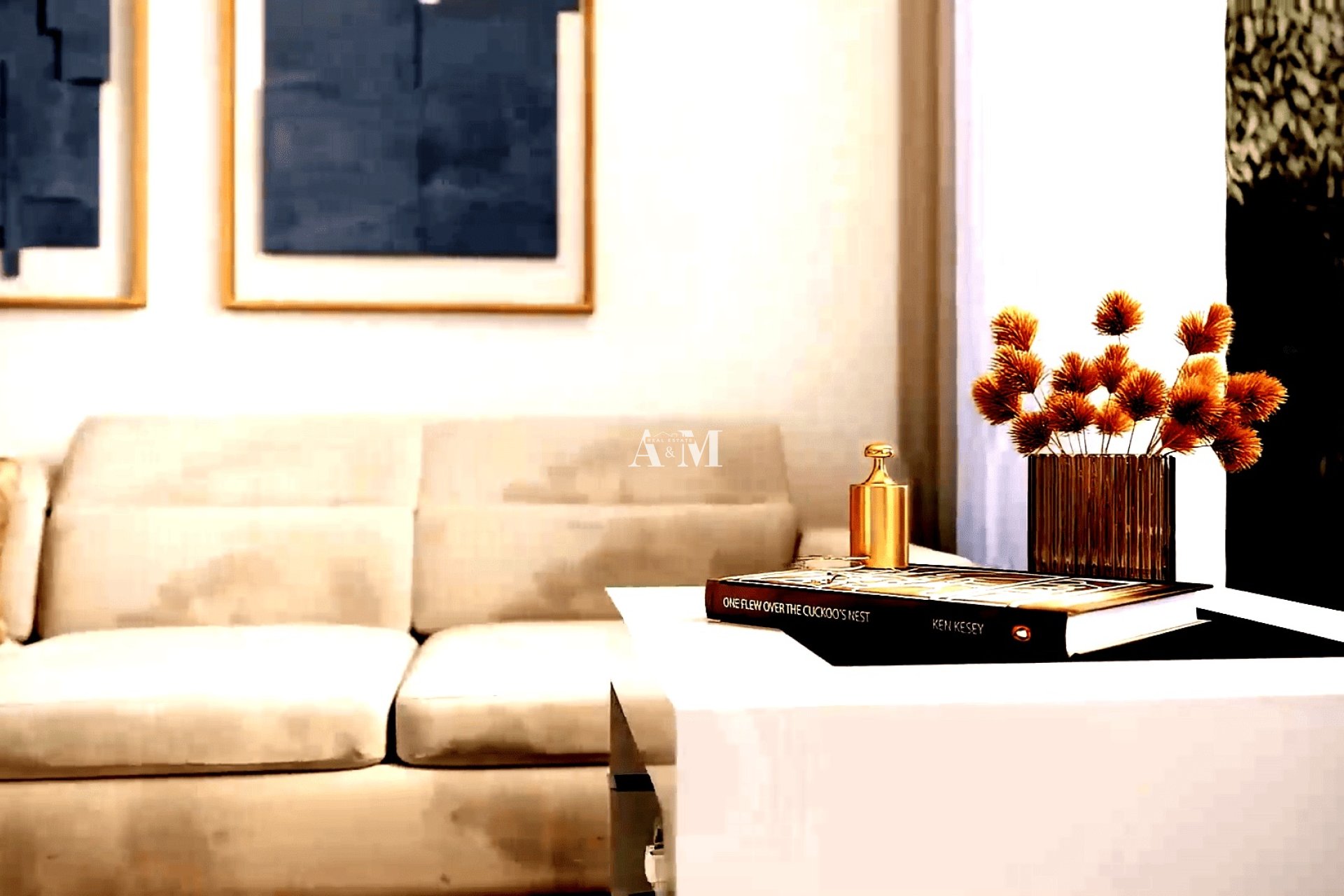 Nouvelle construction - Attique - Torrevieja