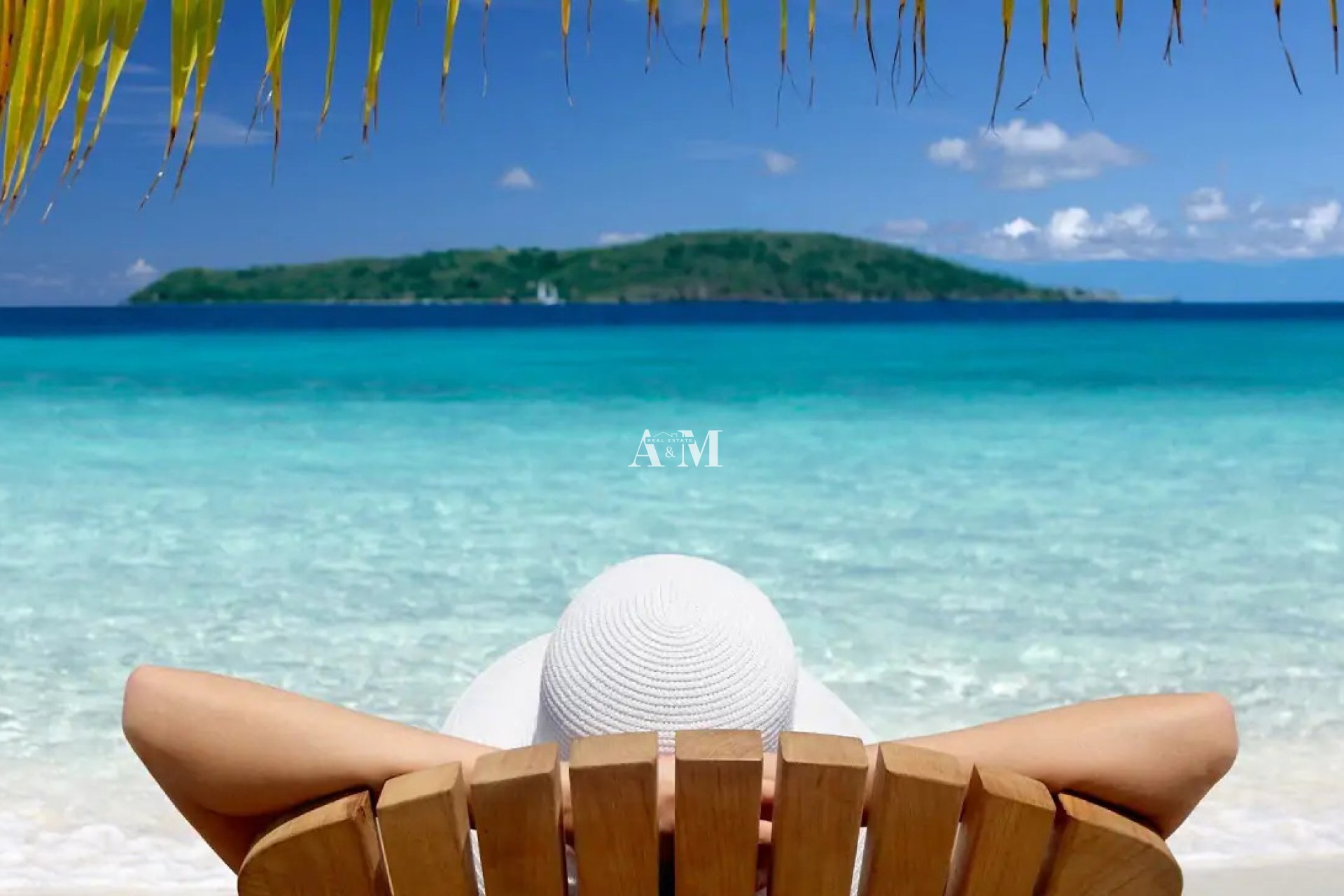 Nouvelle construction - Attique - Torrevieja