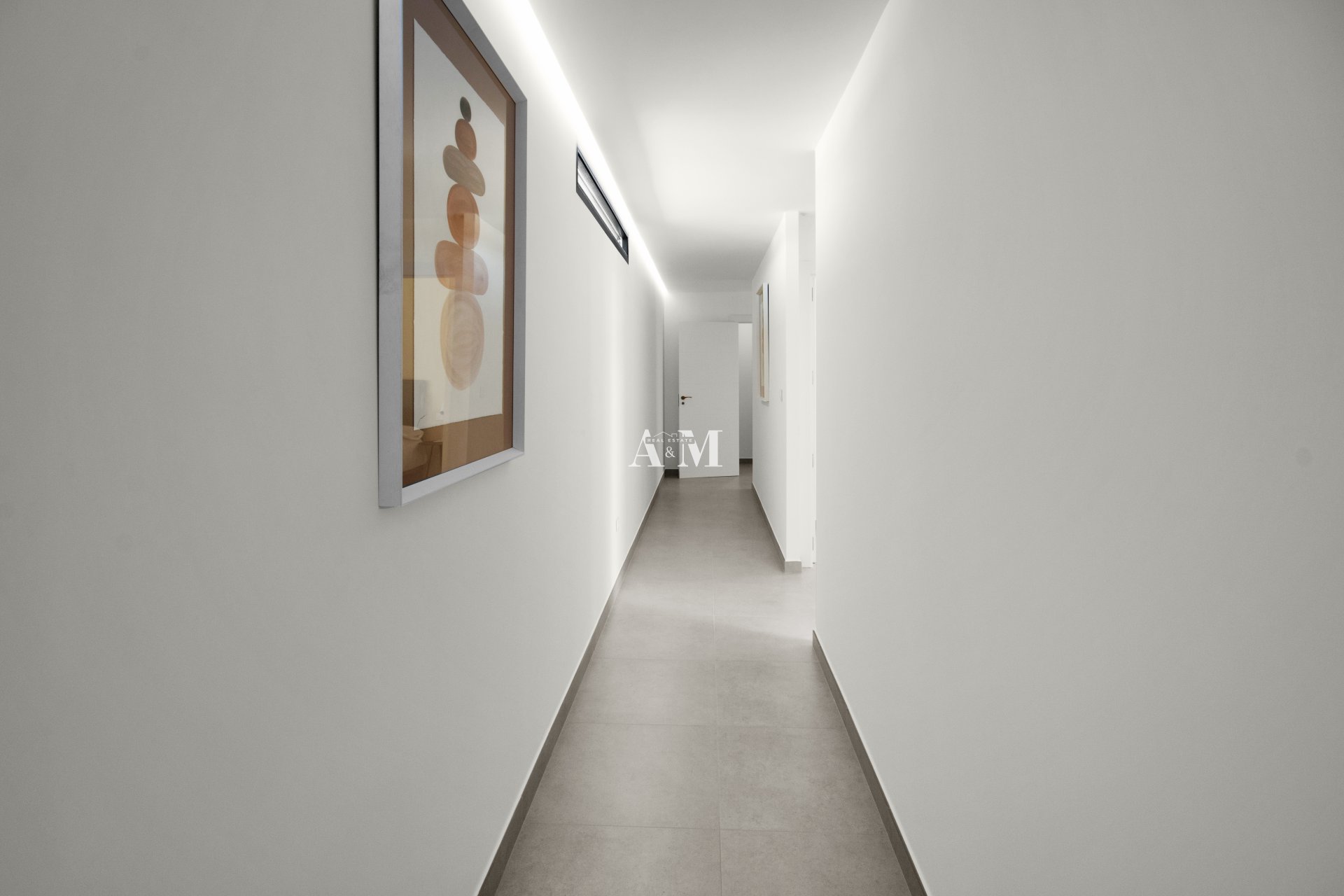 Nouvelle construction - detached - Altaona Golf & Country Village
