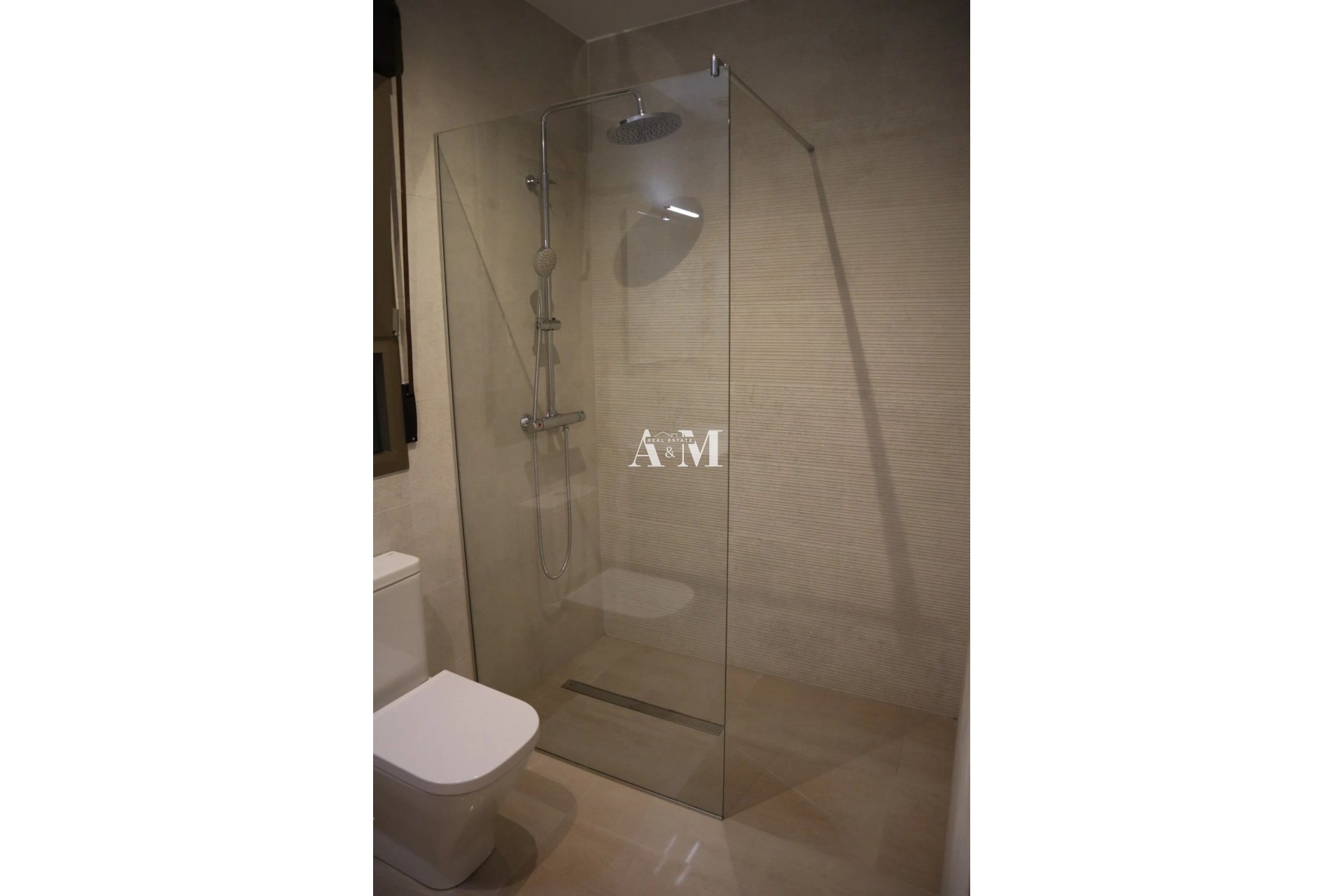 Nouvelle construction - detached - Aspe