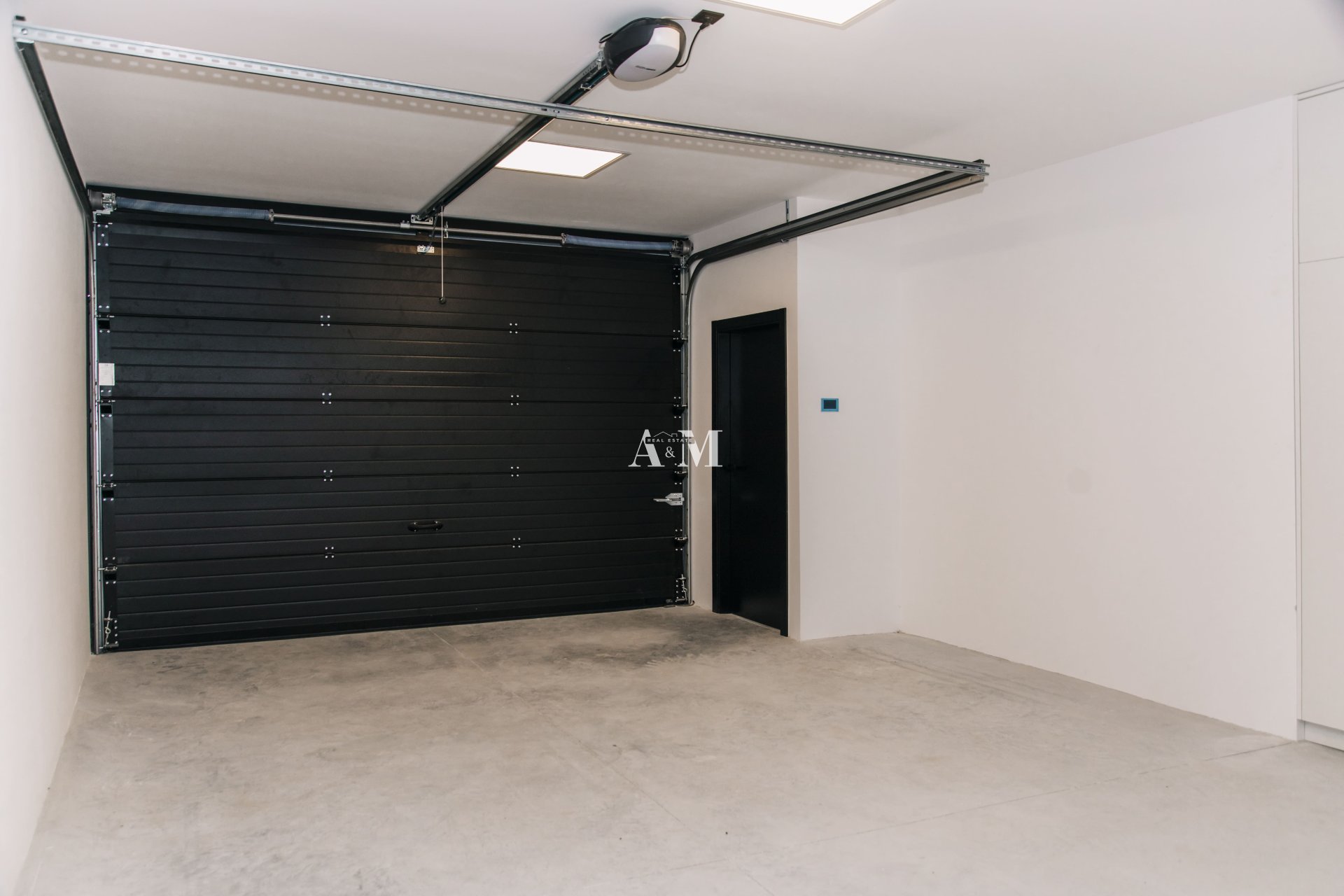 Nouvelle construction - detached - Rojales