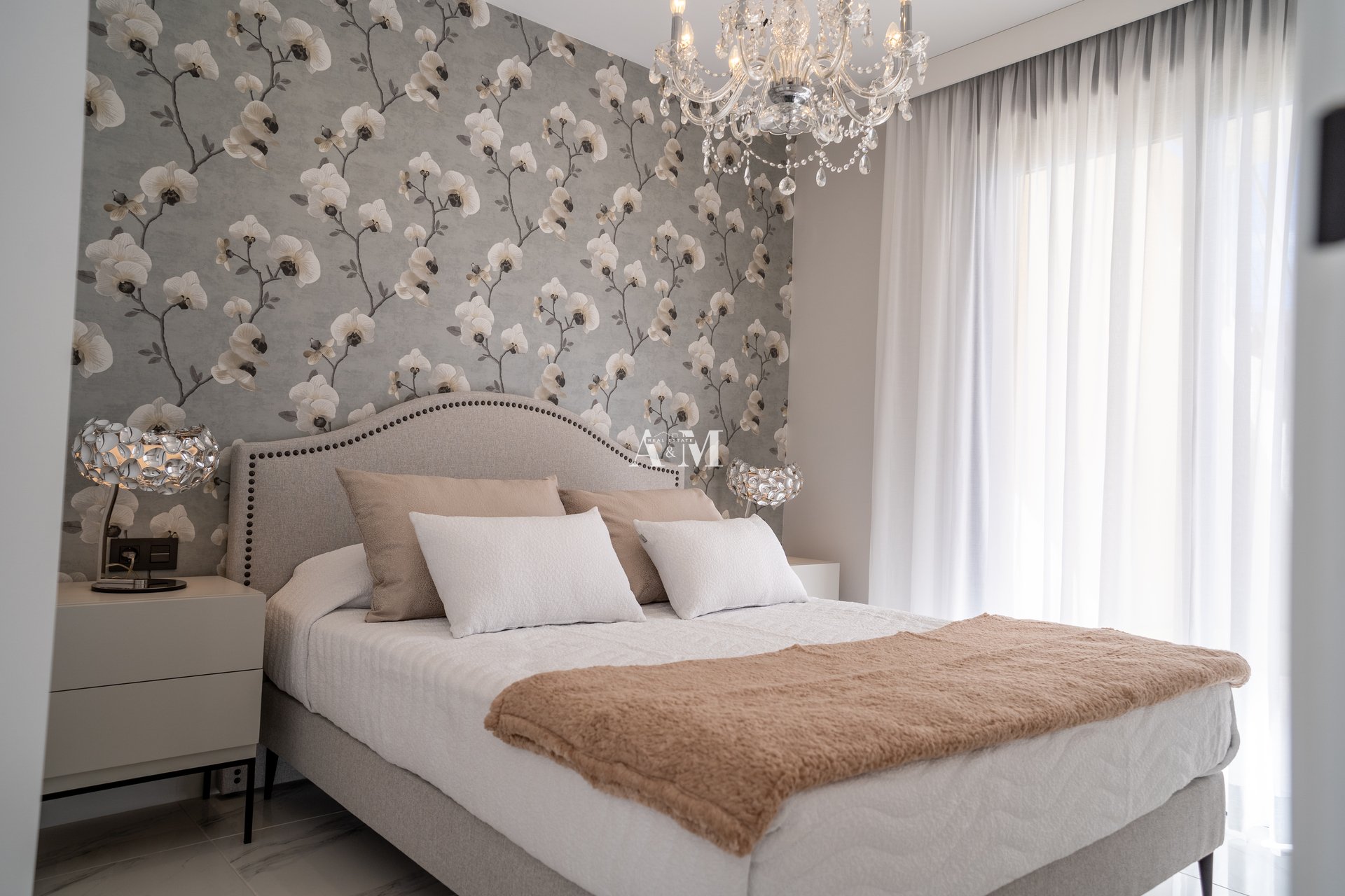 Nouvelle construction - low-bungalow - Pilar de la Horadada