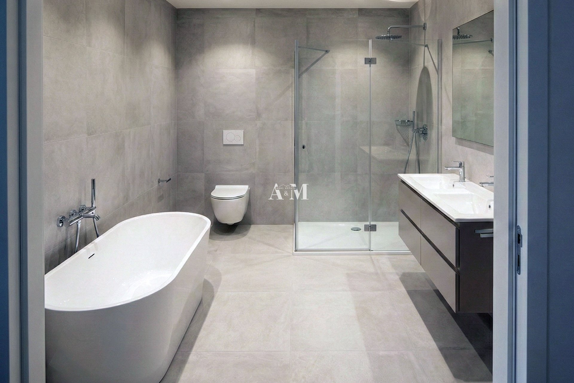 Nouvelle construction - low-bungalow - Pilar de la Horadada