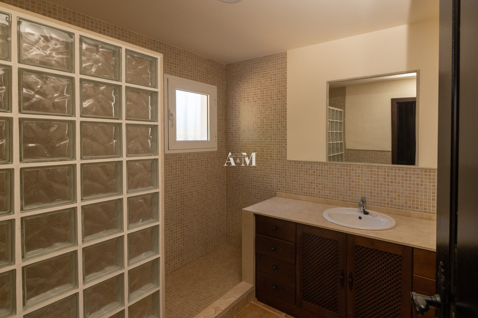 Nouvelle construction - terraced - Fuente Alamo