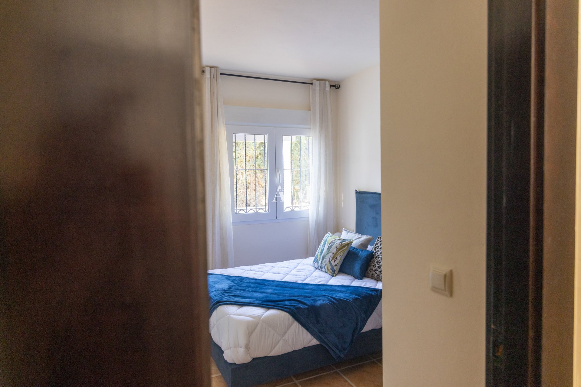 Nouvelle construction - terraced - Fuente Alamo