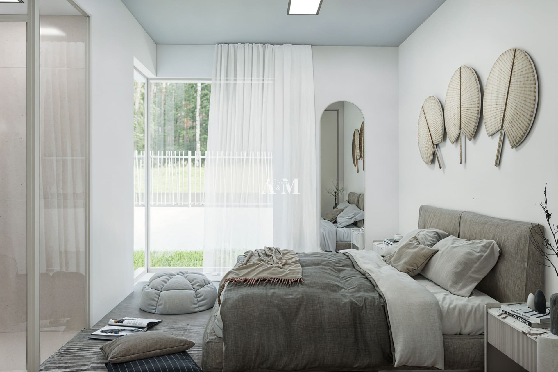 Nouvelle construction - terraced - Los Alcazares