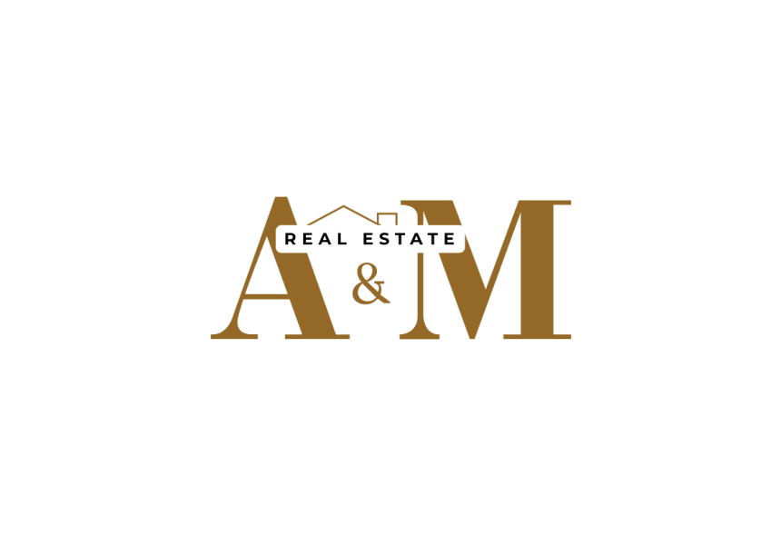 Nouvelle construction - Ville - Altaona Golf & Country Village