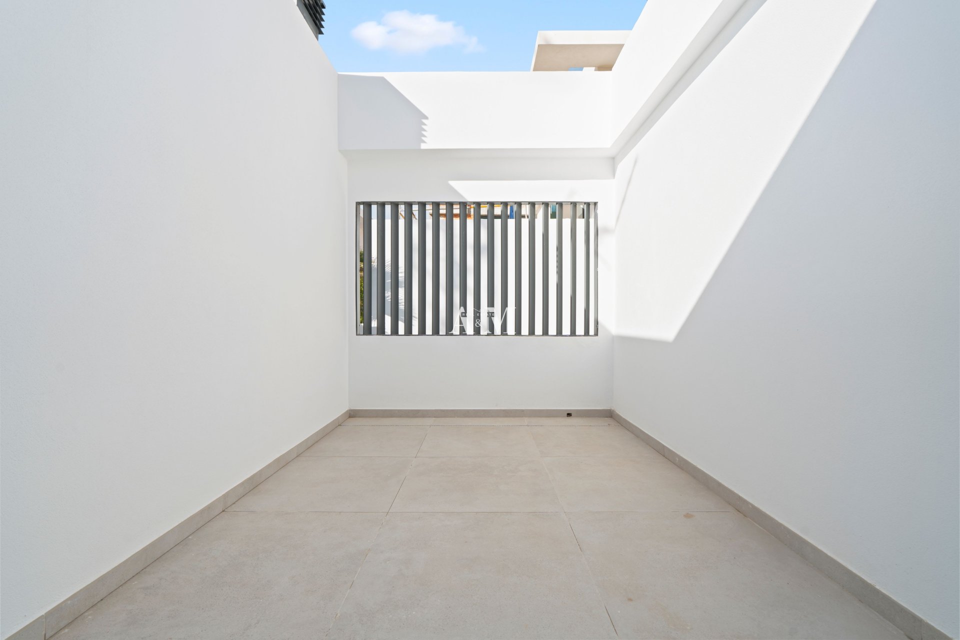 Nouvelle construction - Ville - Benidorm