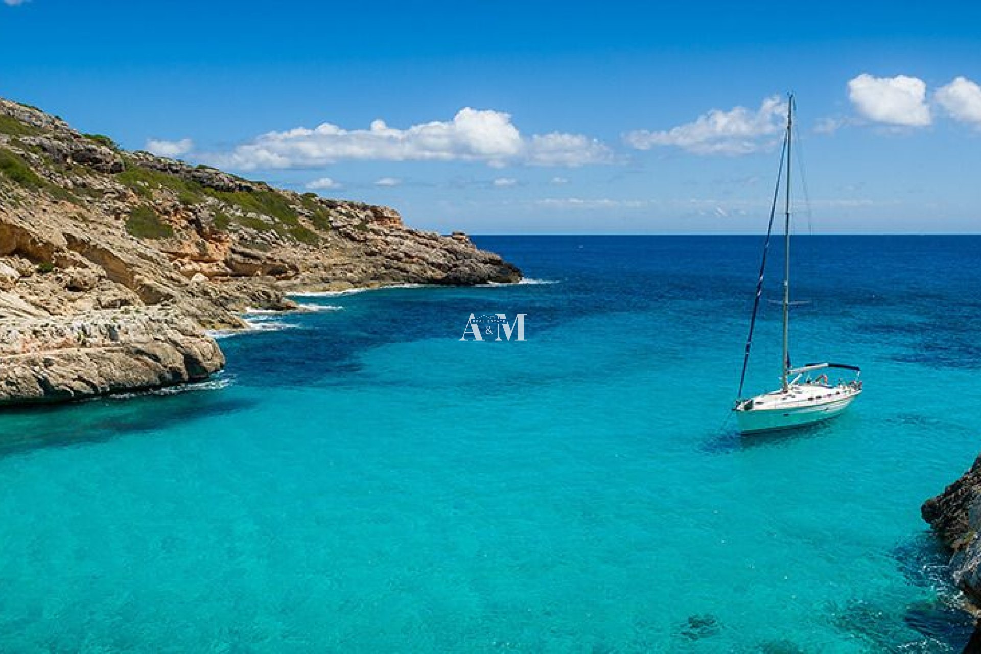 Nouvelle construction - Ville - Benitachell