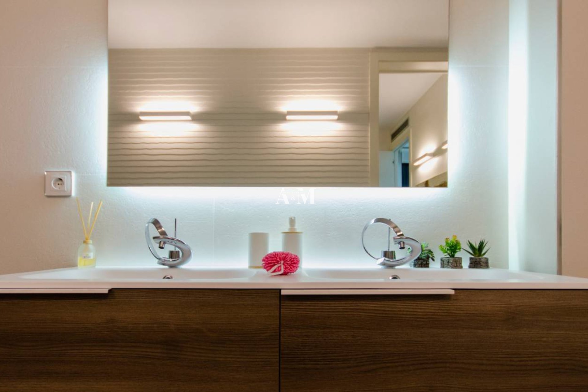 Nouvelle construction - Ville - Dehesa de Campoamor