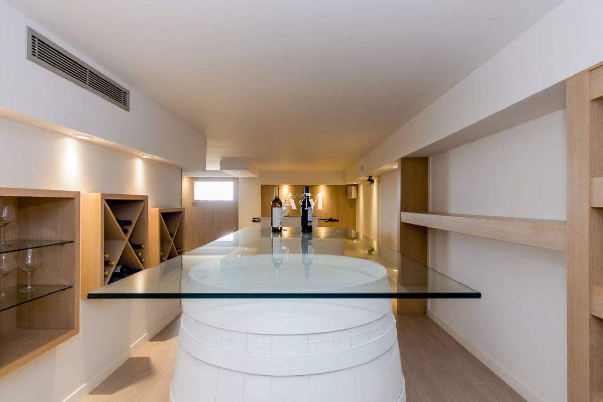 Nouvelle construction - Ville - Dehesa de Campoamor