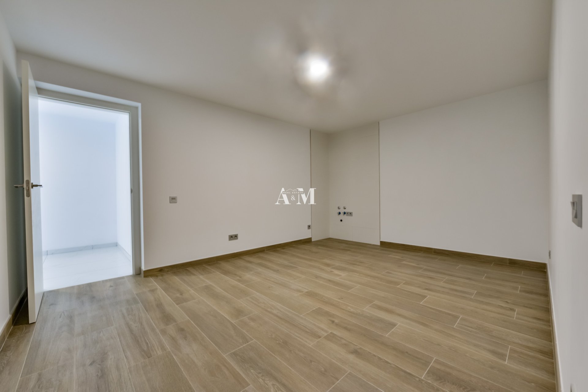 Nouvelle construction - Ville - Finestrat
