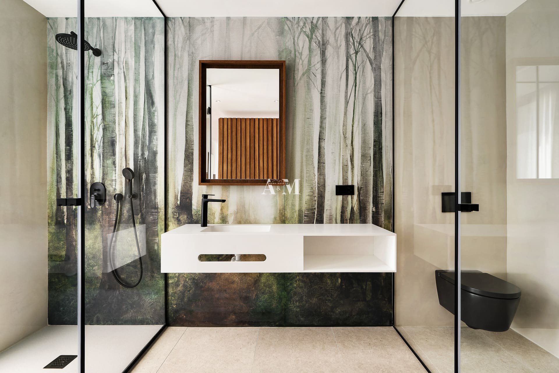 Nouvelle construction - Ville - La Nucía