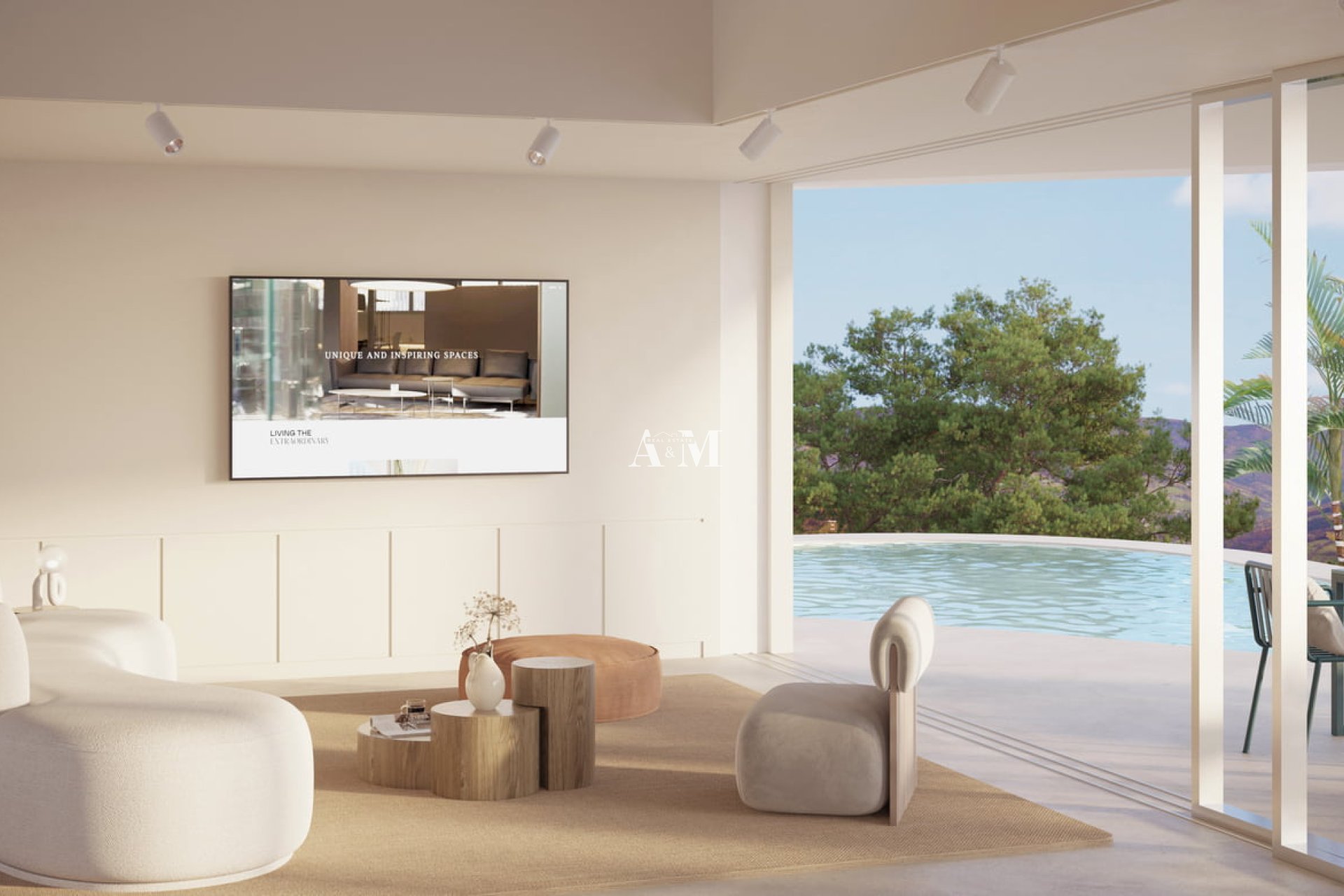 Nouvelle construction - Ville - Orihuela