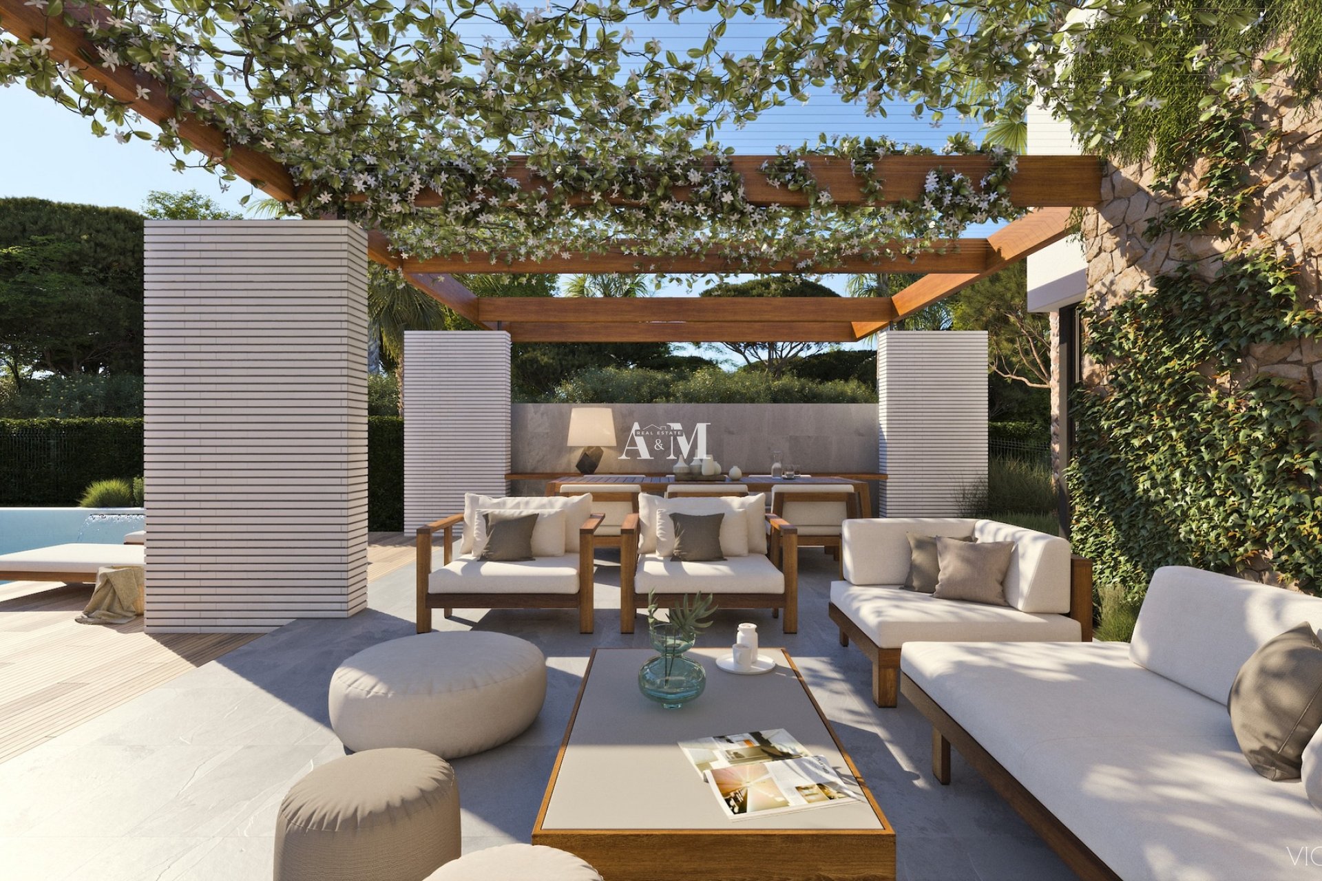 Nouvelle construction - Ville - Orihuela