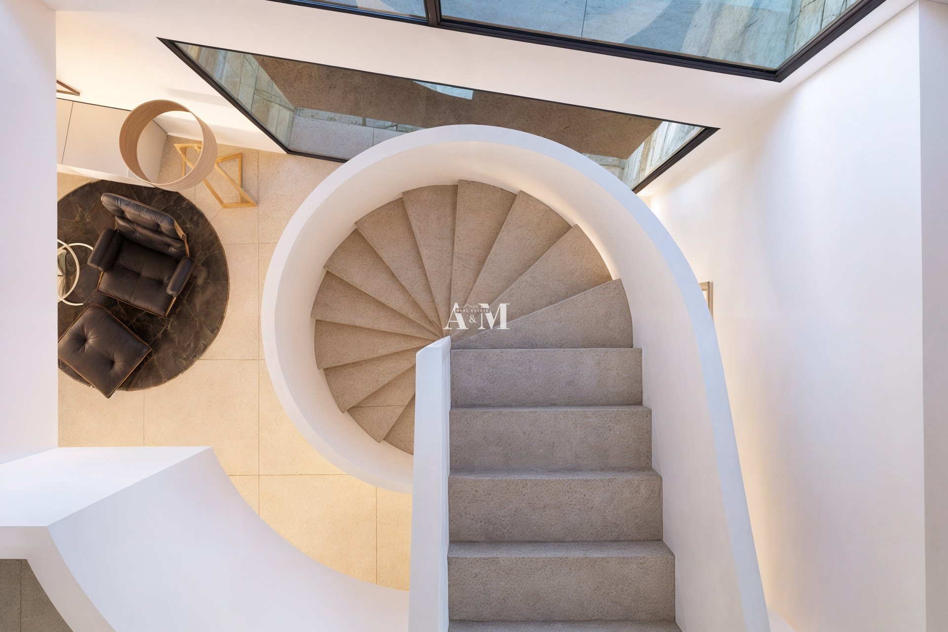 Nouvelle construction - Ville - Teulada