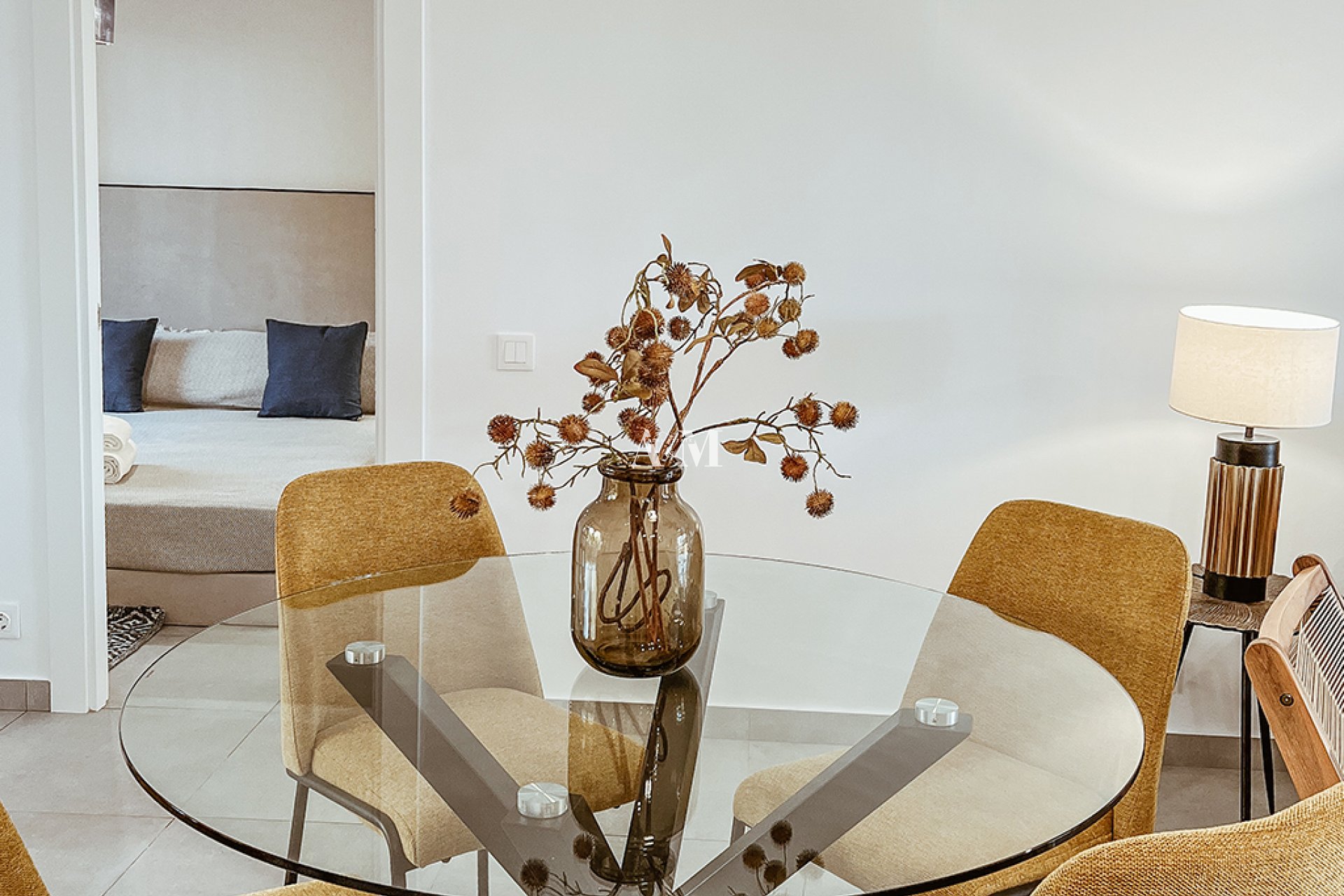 Новое здание - apartment - Cuevas del Almanzora