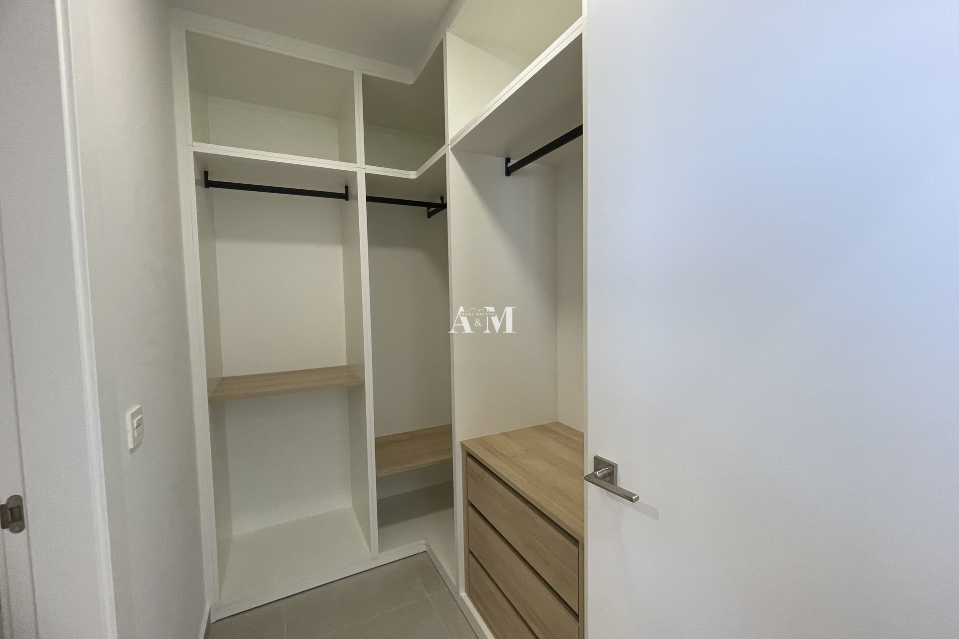 Новое здание - detached - Heredades