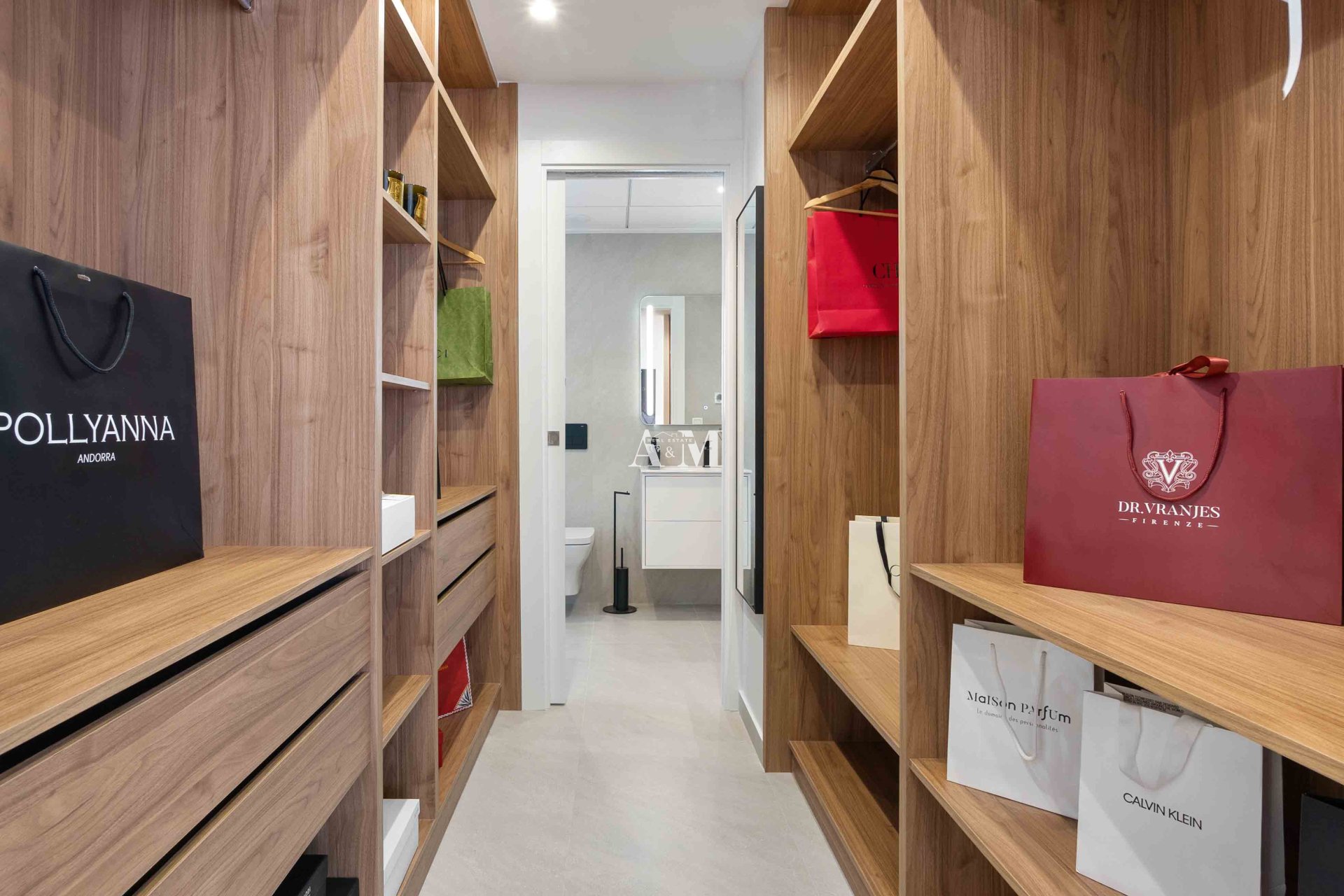 Новое здание - detached - Rojales