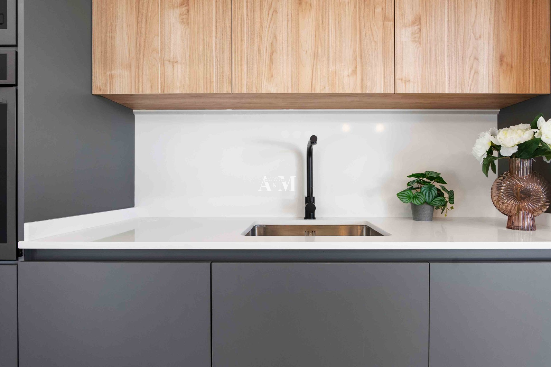 Новое здание - detached - Rojales