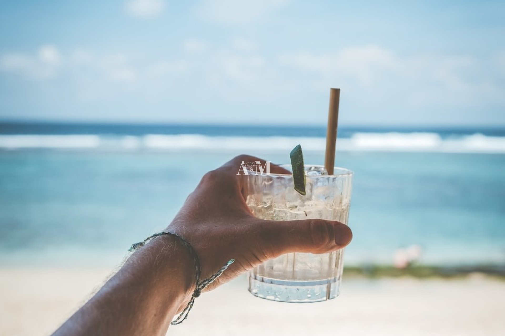 Новое здание - ground-floor - Torre-Pacheco