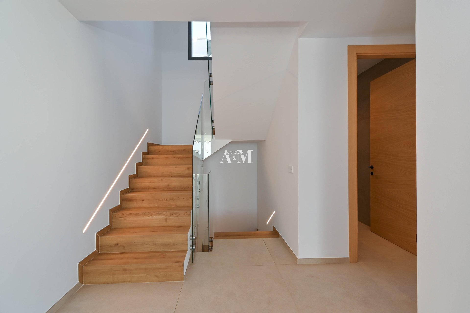 Новое здание - Rород - Calpe