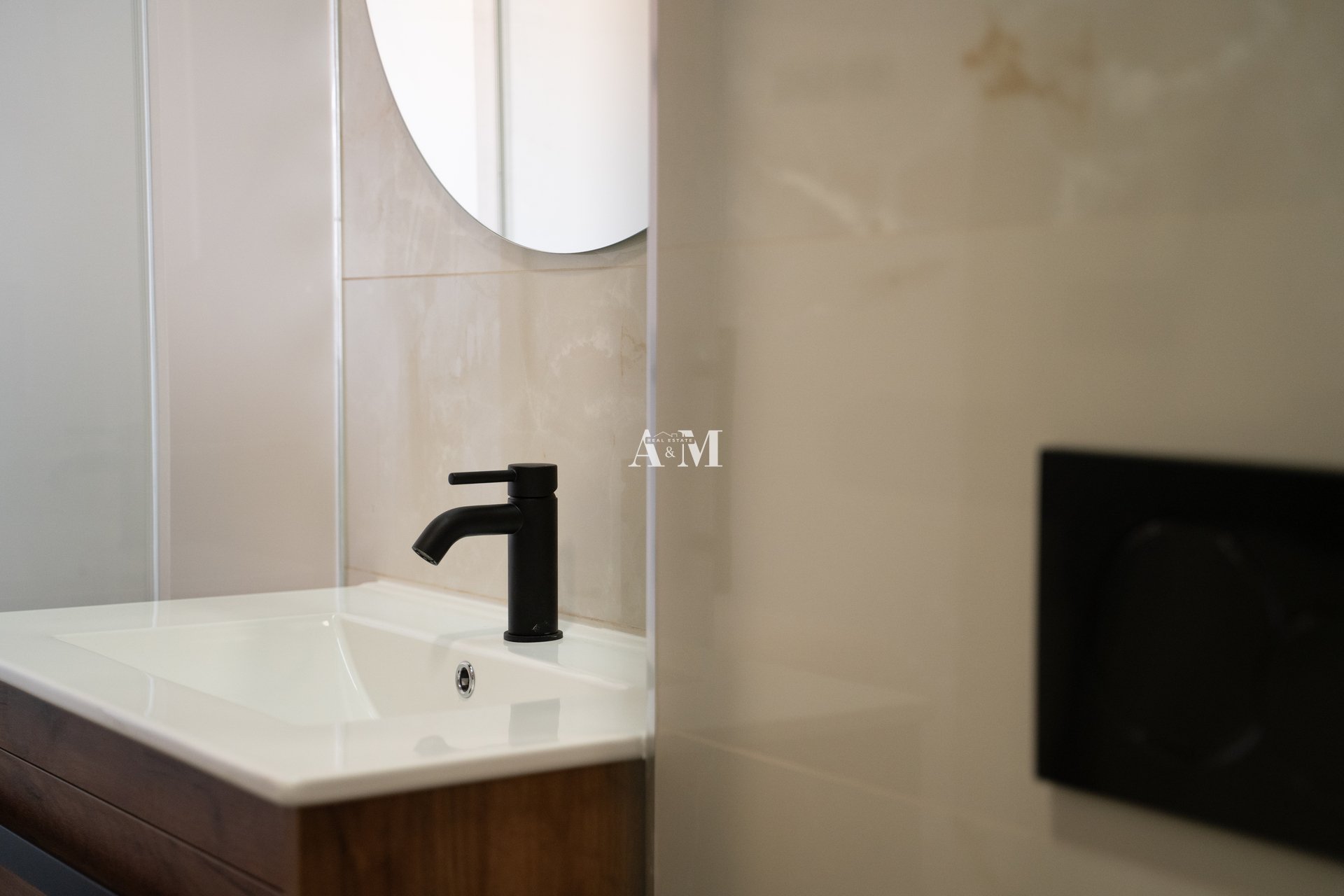 Новое здание - terraced - Torrevieja