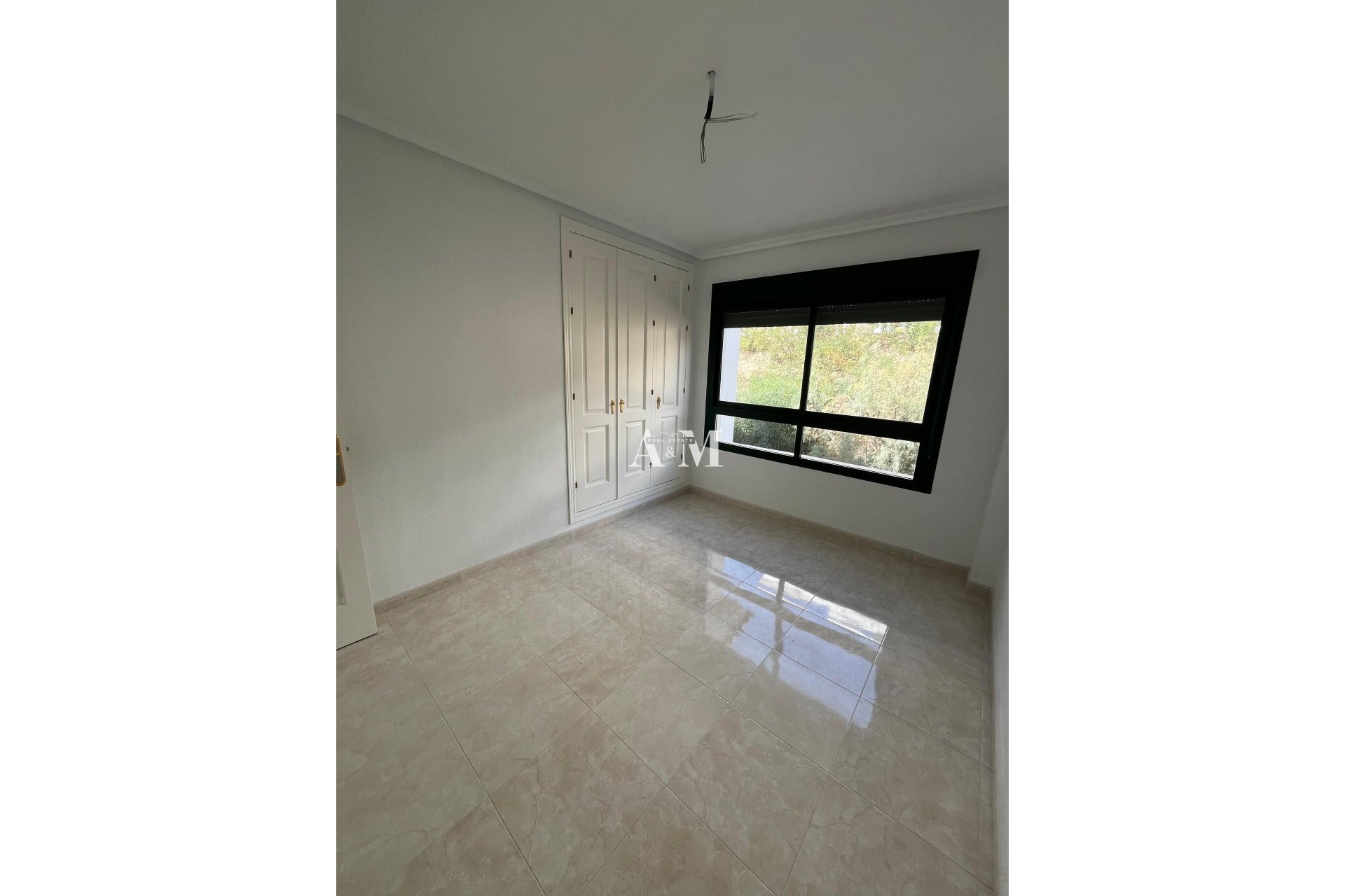 Obra nueva - apartment - Orihuela Costa