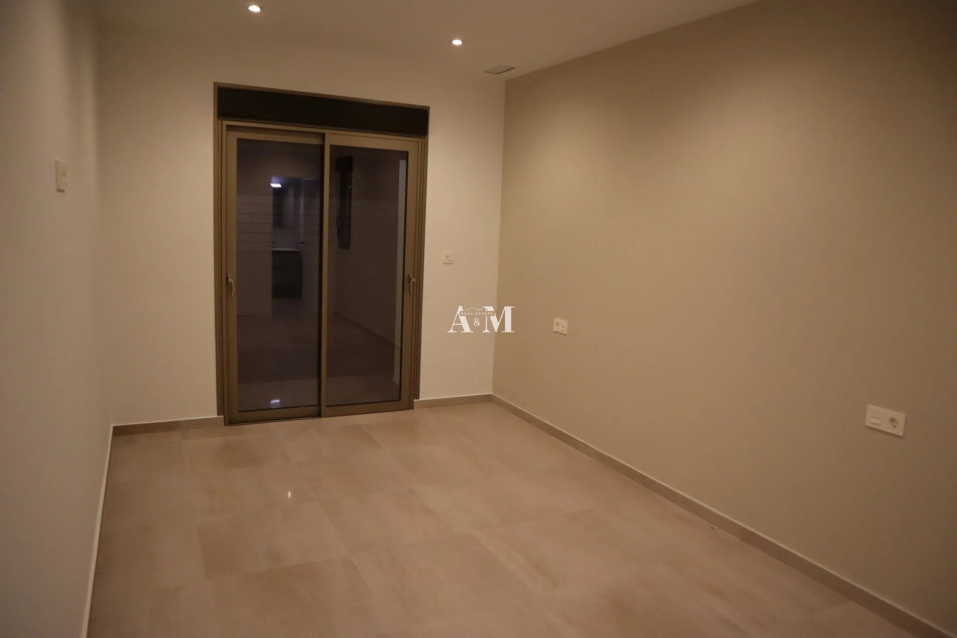 Obra nueva - detached - Aspe