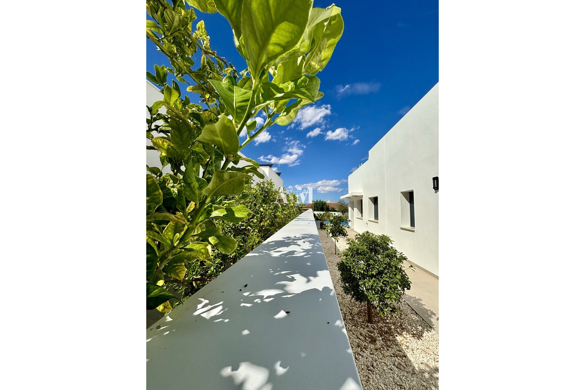 Obra nueva - detached - Benijofar