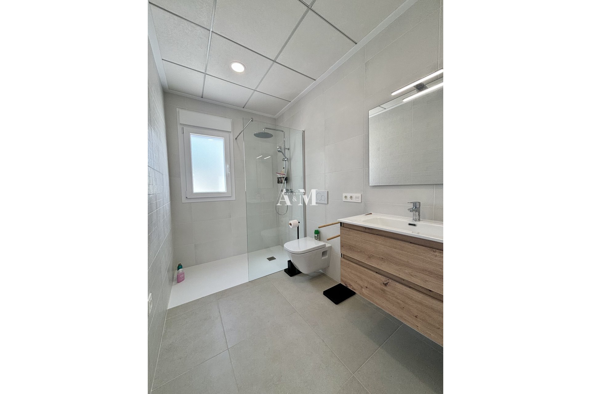 Obra nueva - detached - Benijofar