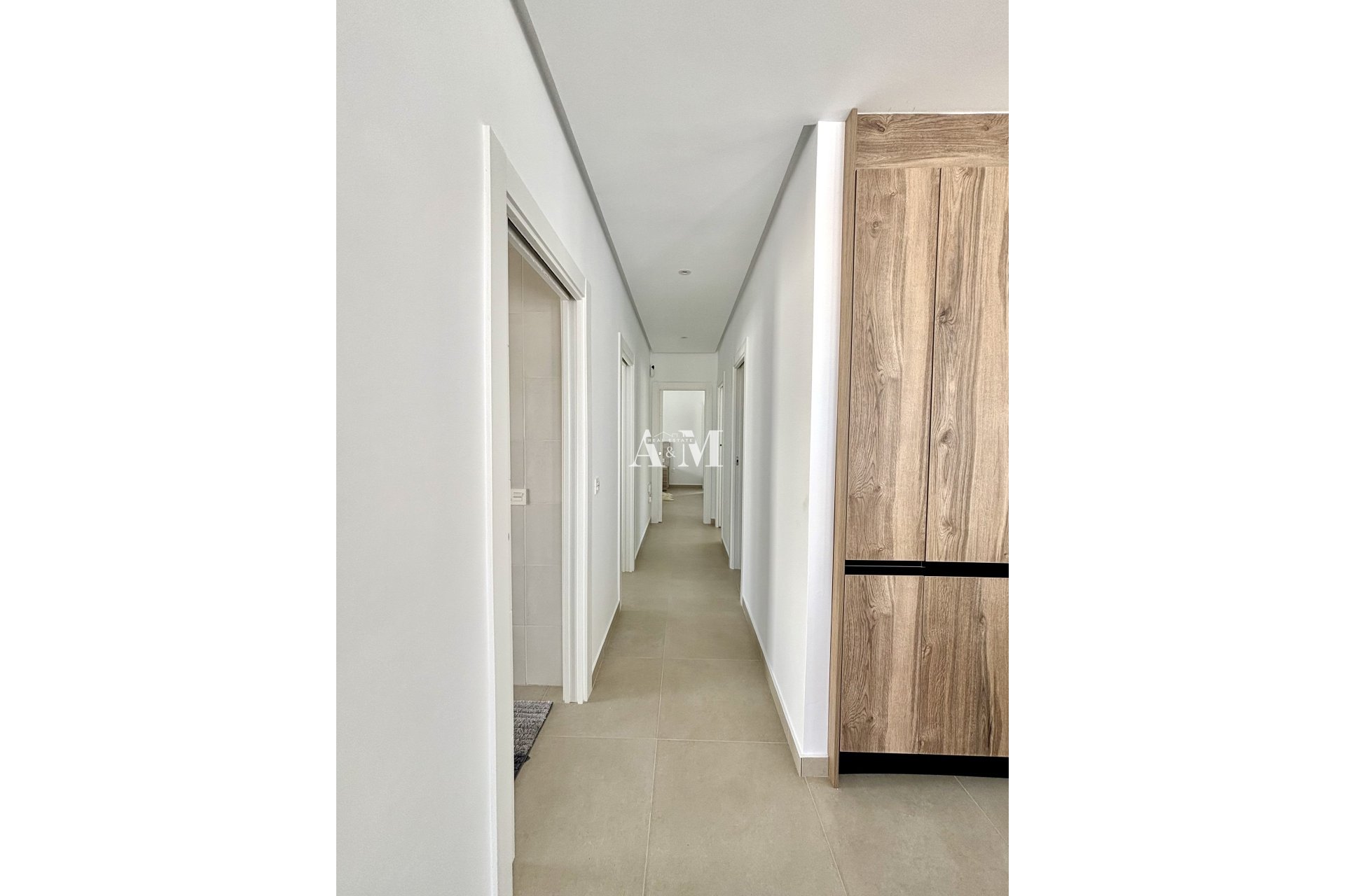 Obra nueva - detached - Benijofar