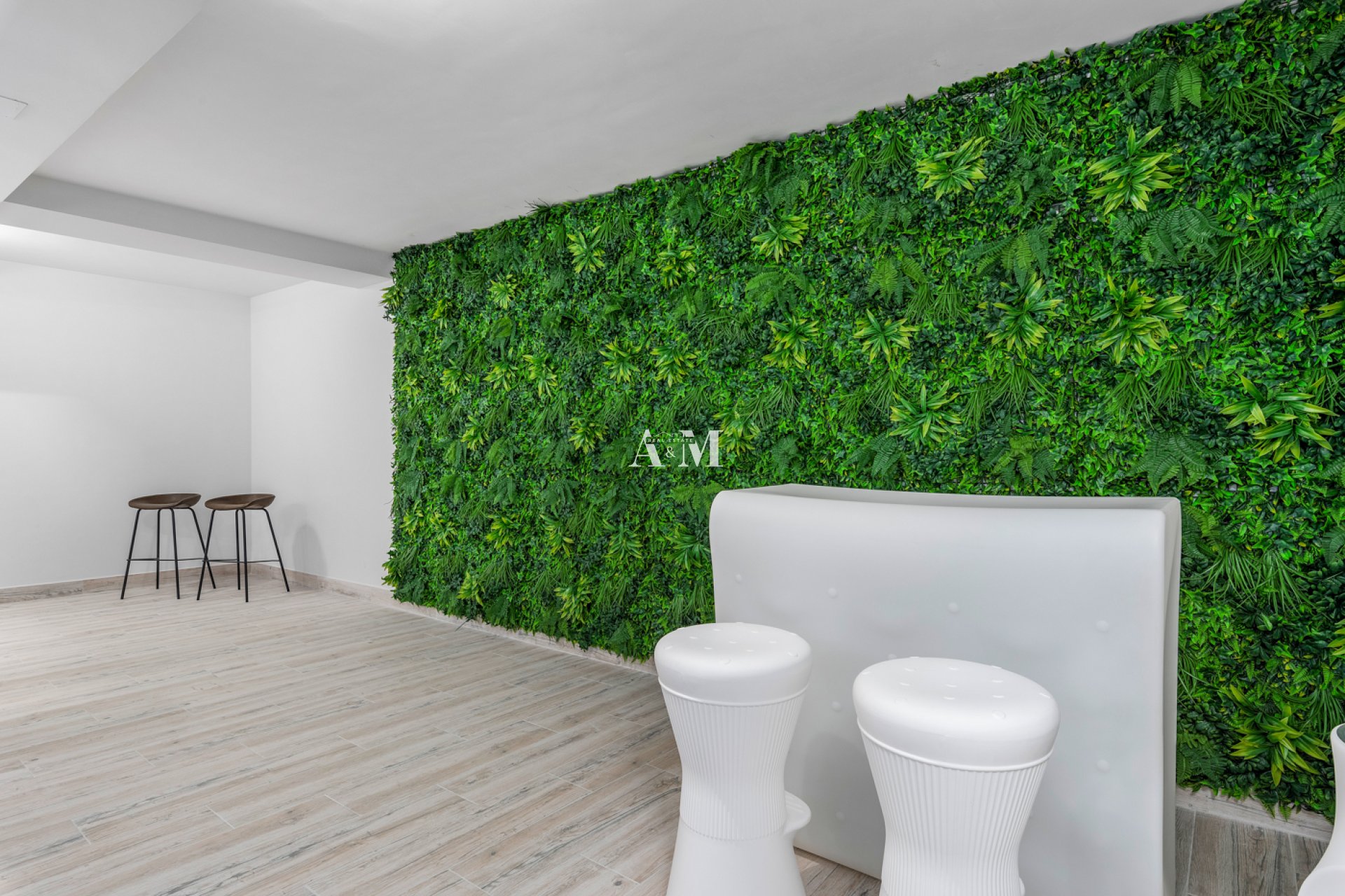 Obra nueva - detached - Ciudad Quesada