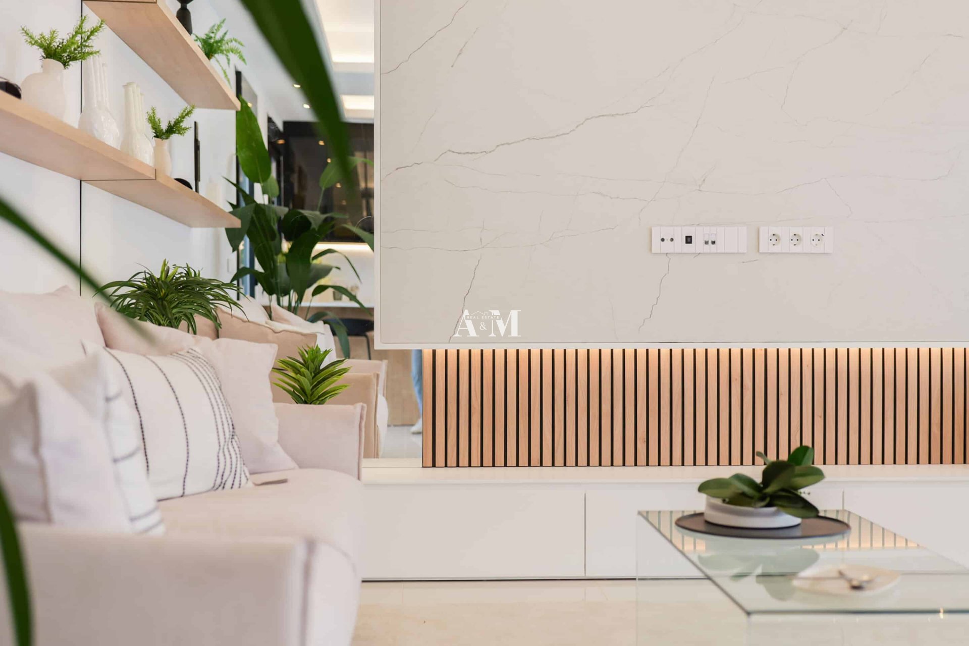 Obra nueva - detached - Ciudad Quesada